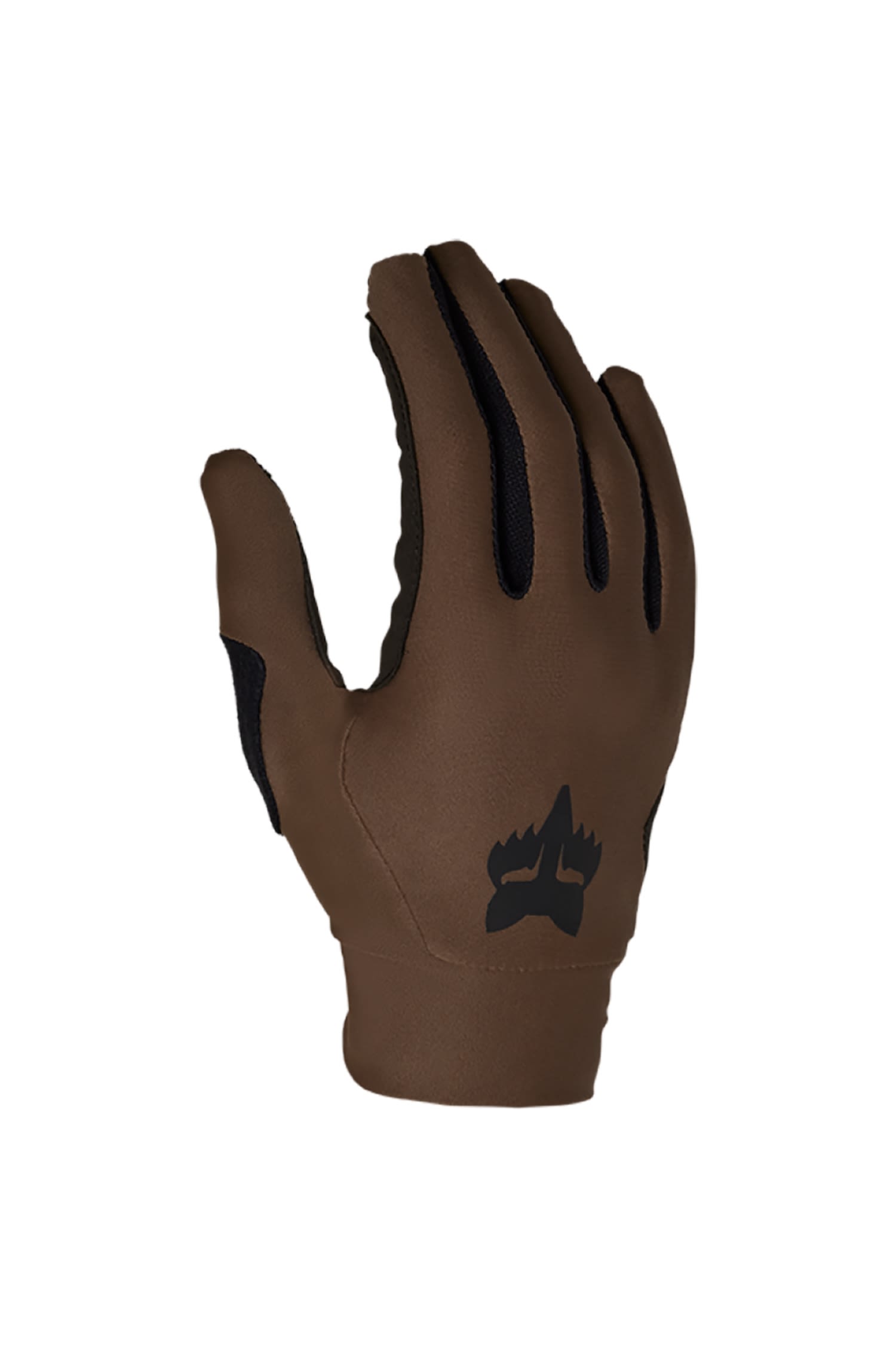 Flexair Bikehandschuh