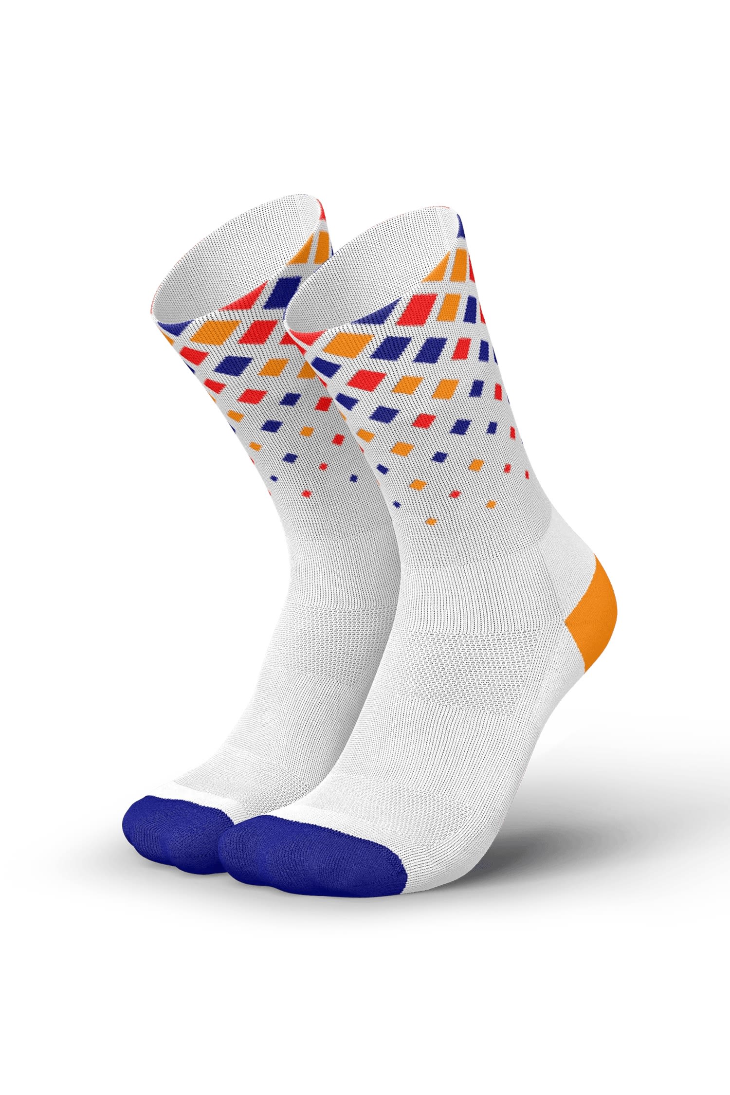 Crystals 35-46 Laufsocken