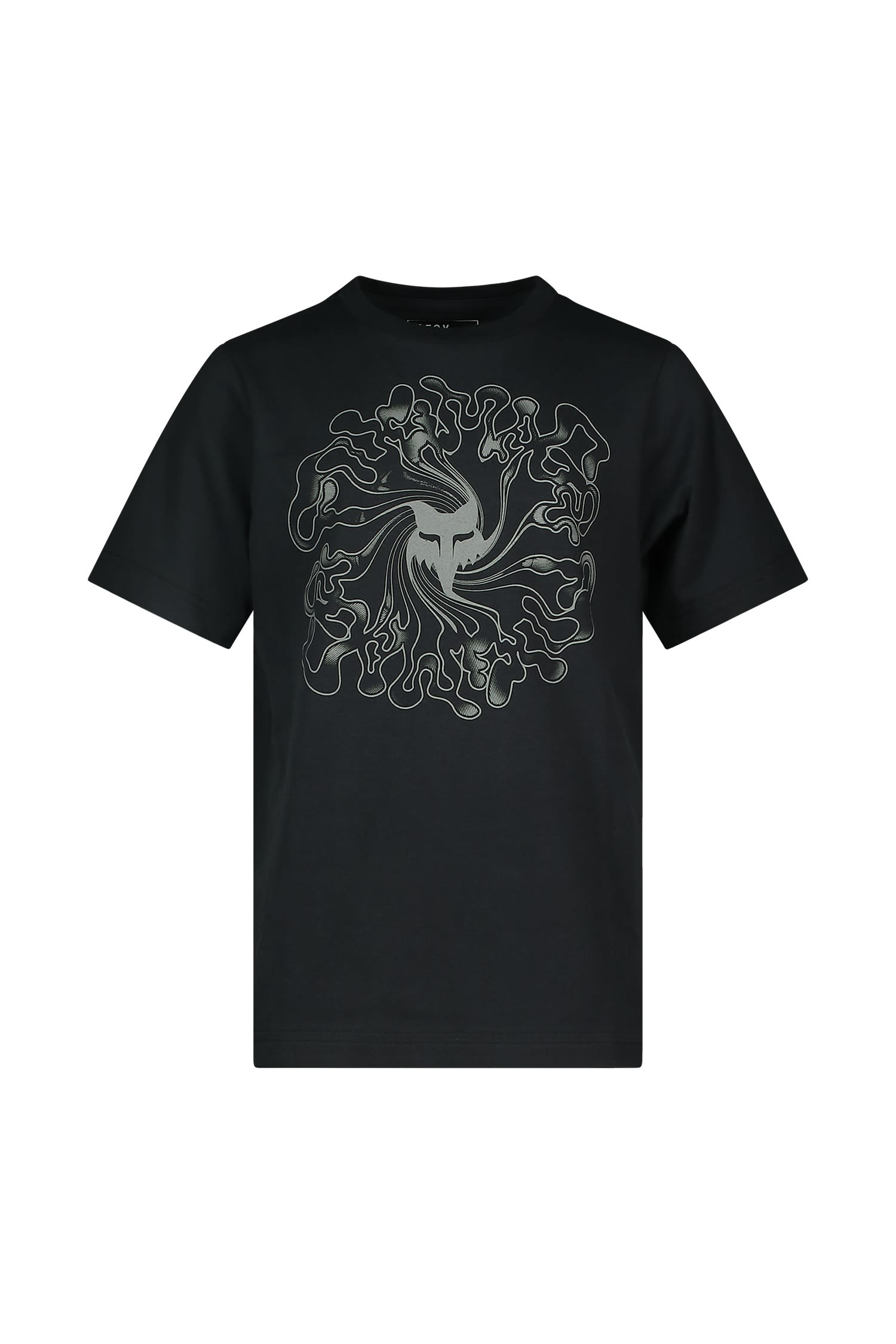 Frequency Kinder Biketrikot