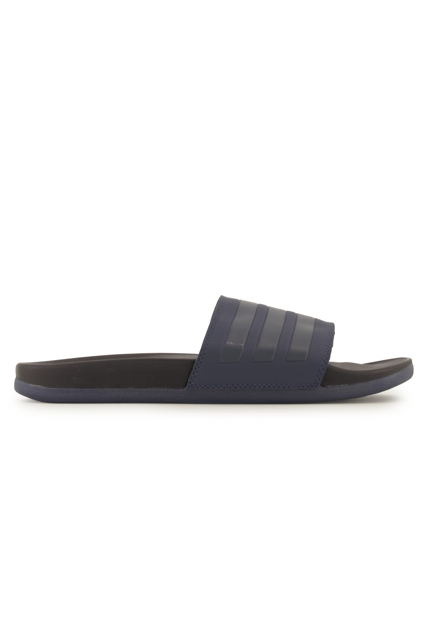 Adilette Comfort Herren Slipper