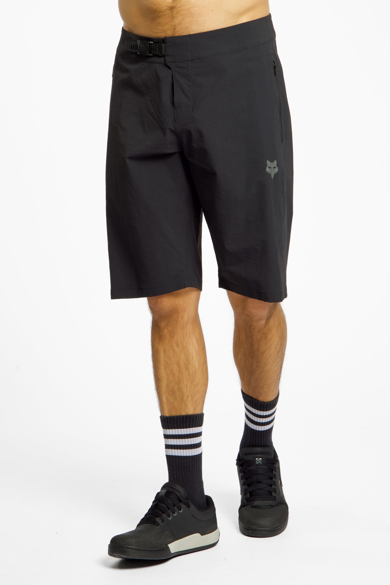Ranger W/Liner Herren Bikeshort