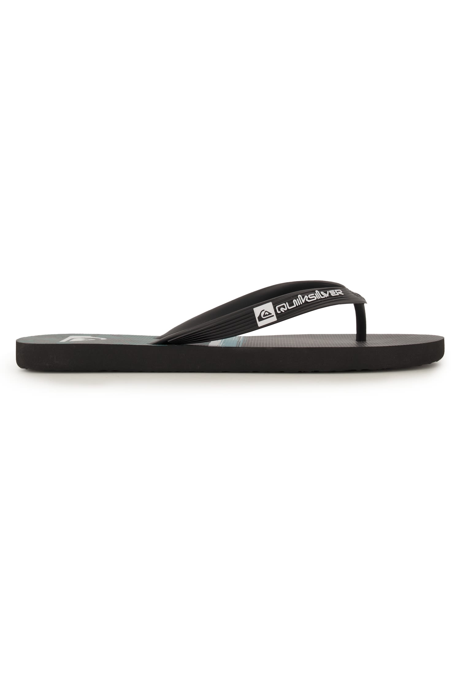 Nature Made Java Herren Flip Flop