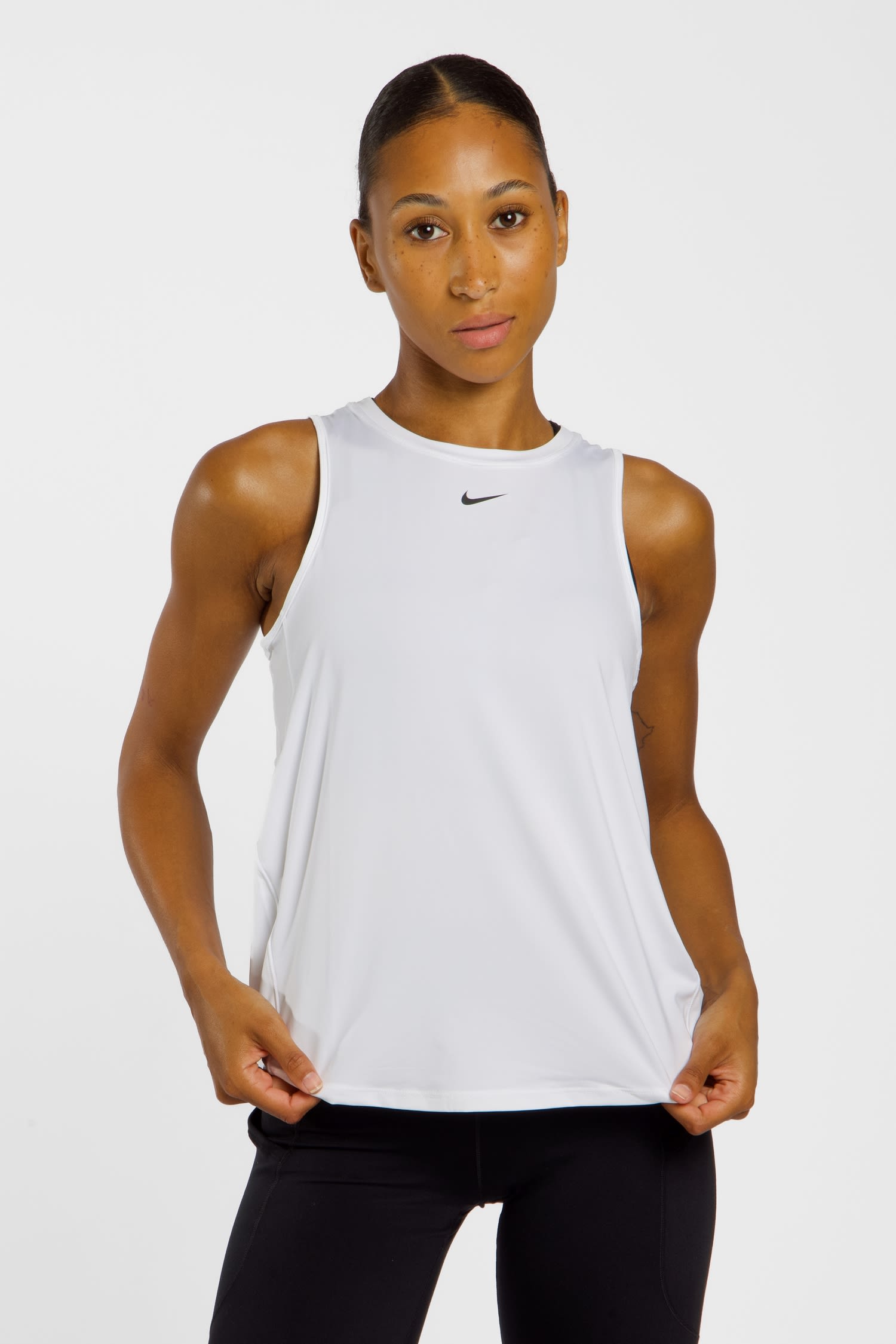 One Classic Dri-FIT Damen Top