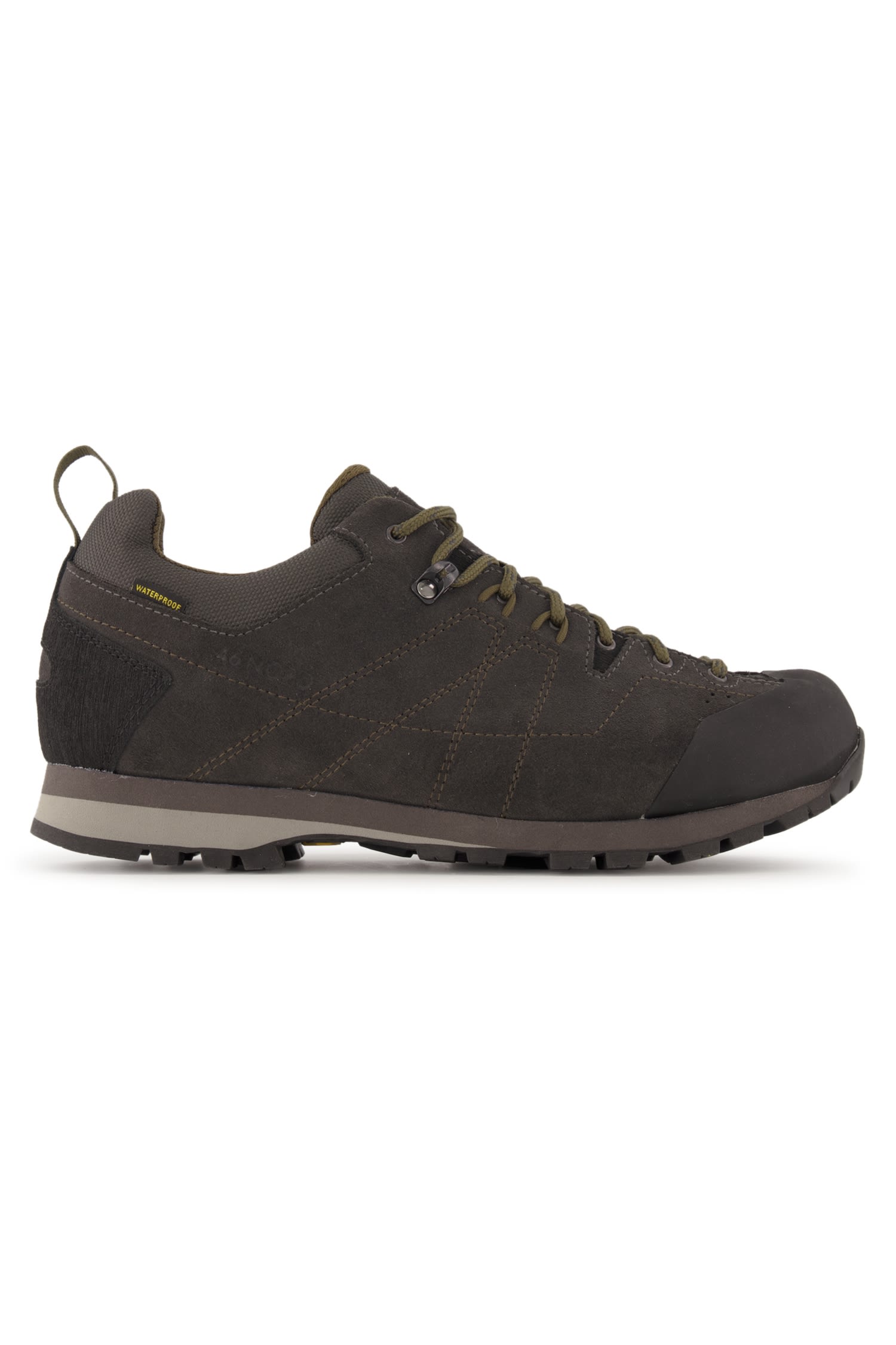 Soreda Herren Trekkingschuh