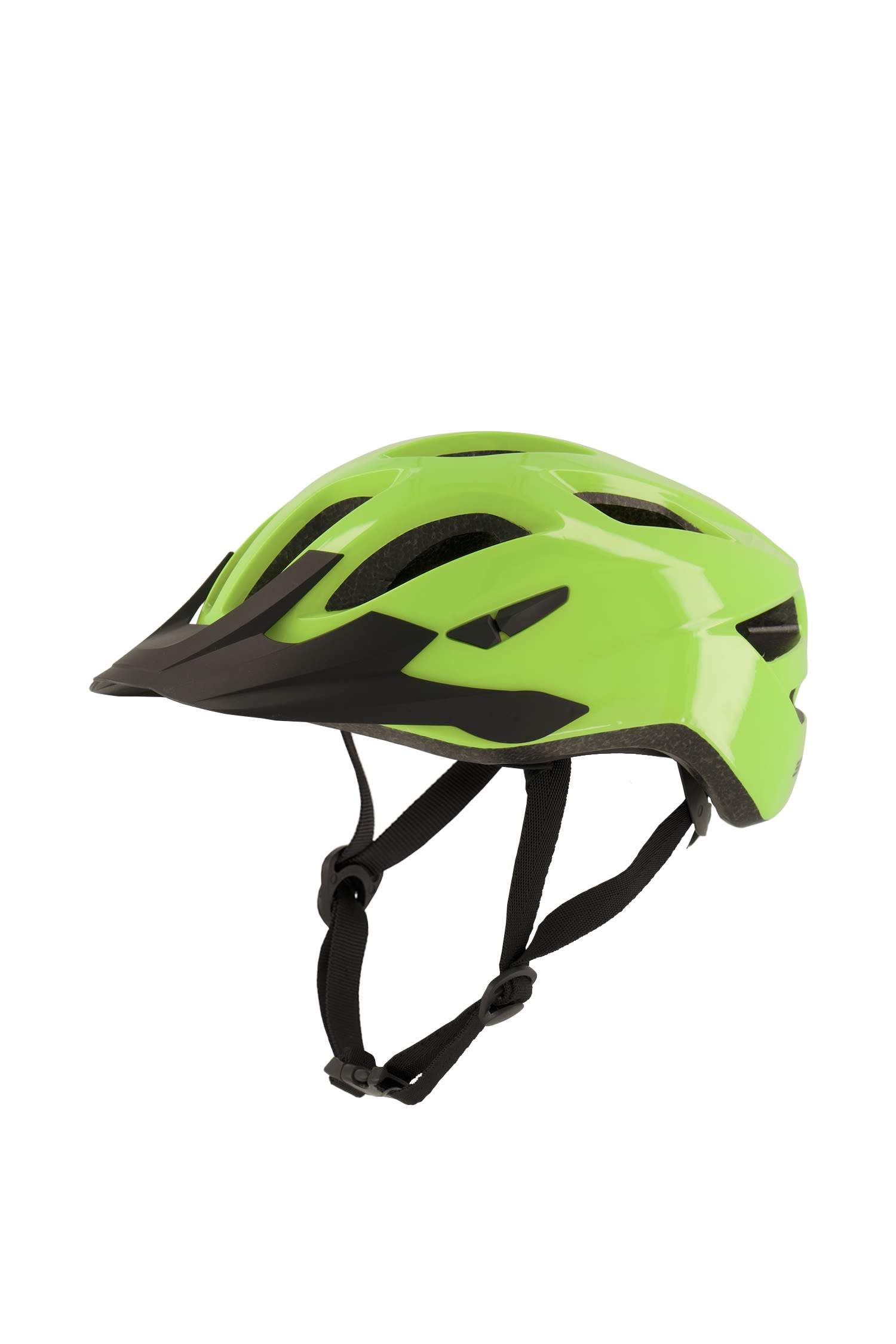 Pricer Velohelm