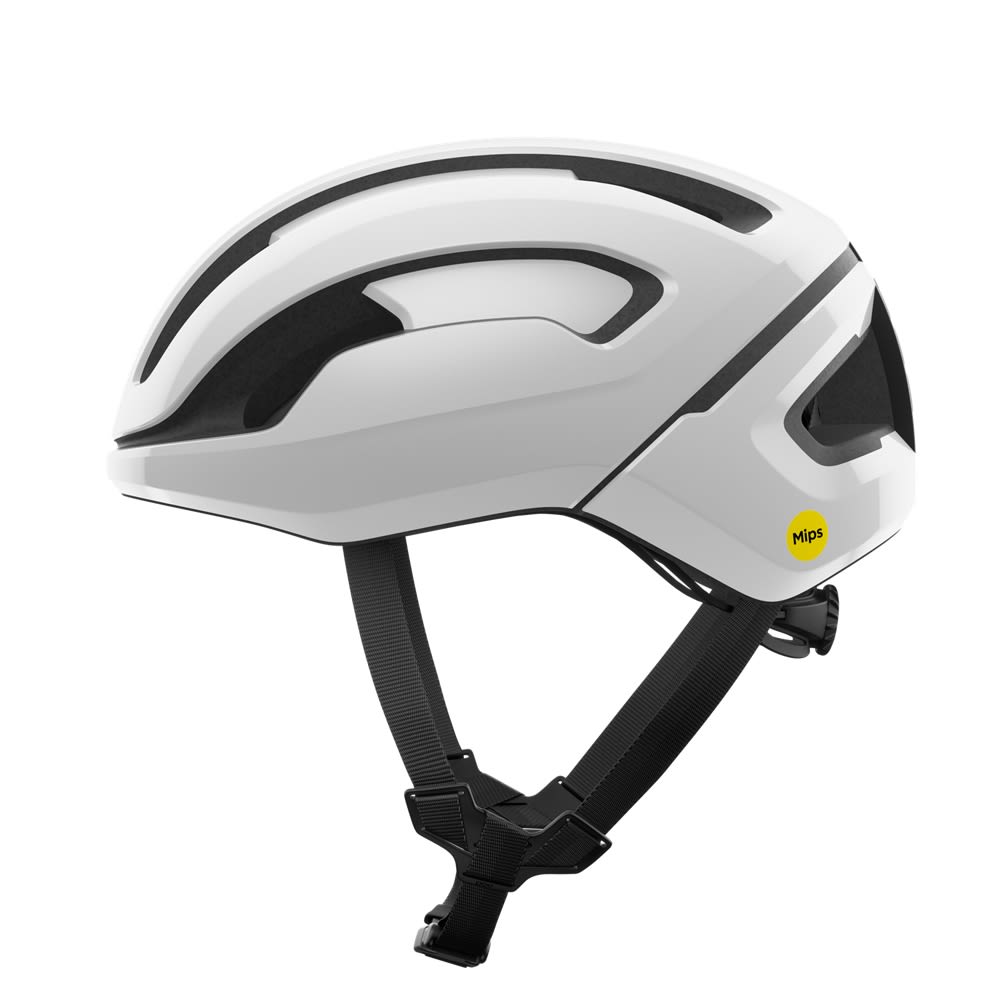 Omne Air Mips Velohelm