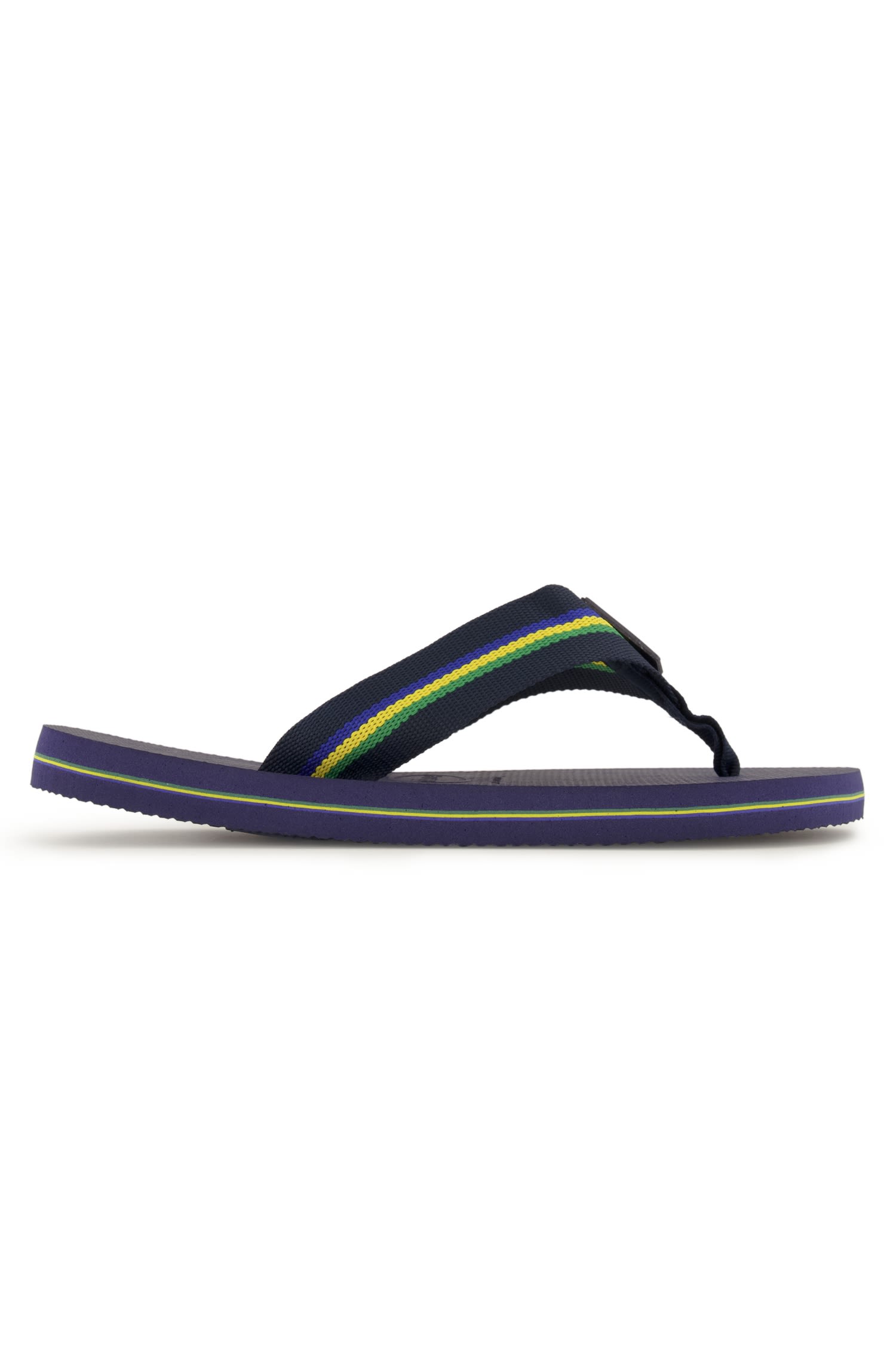 Urban Brasil Herren Flip Flop