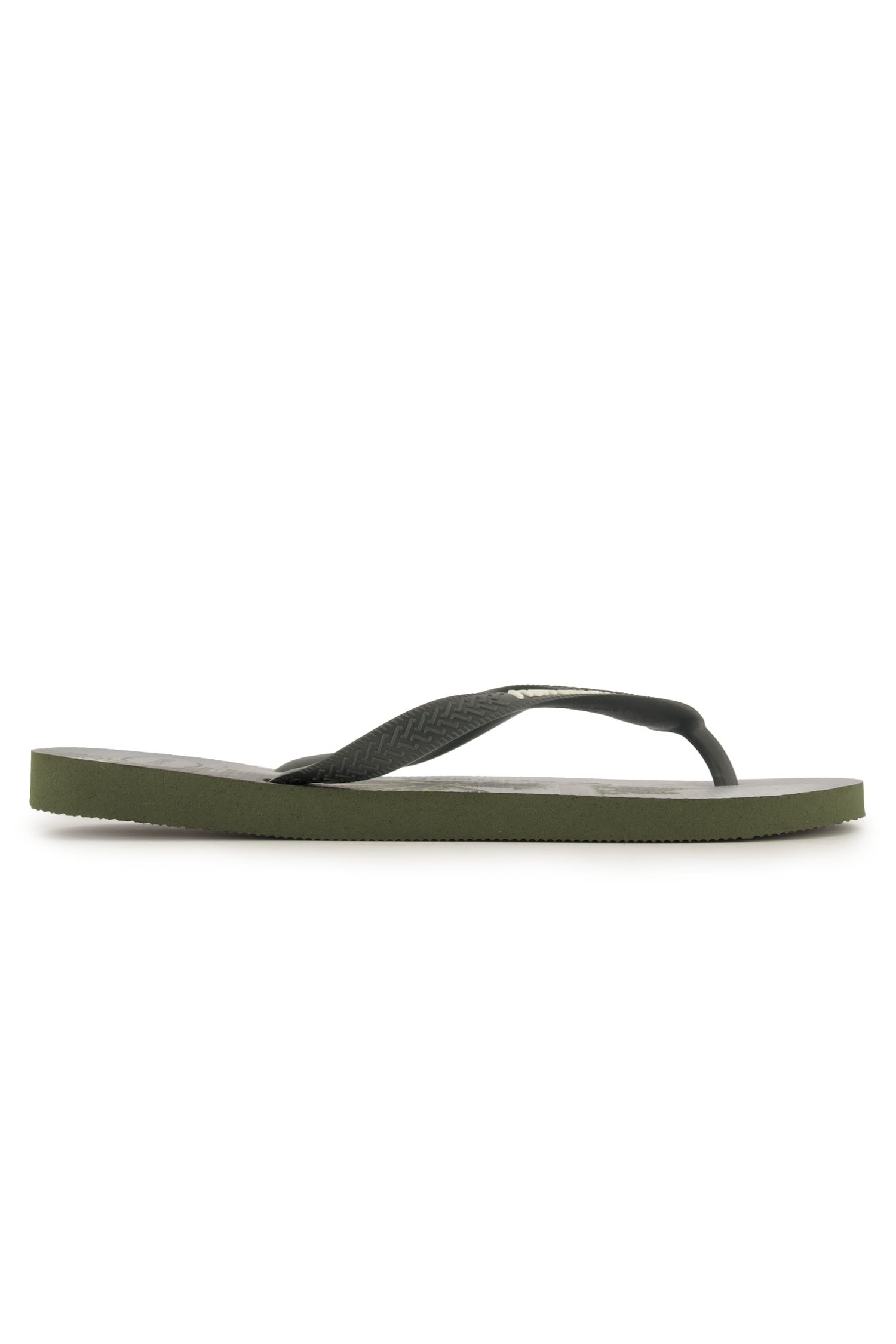 Top Surfer Herren Flip Flop