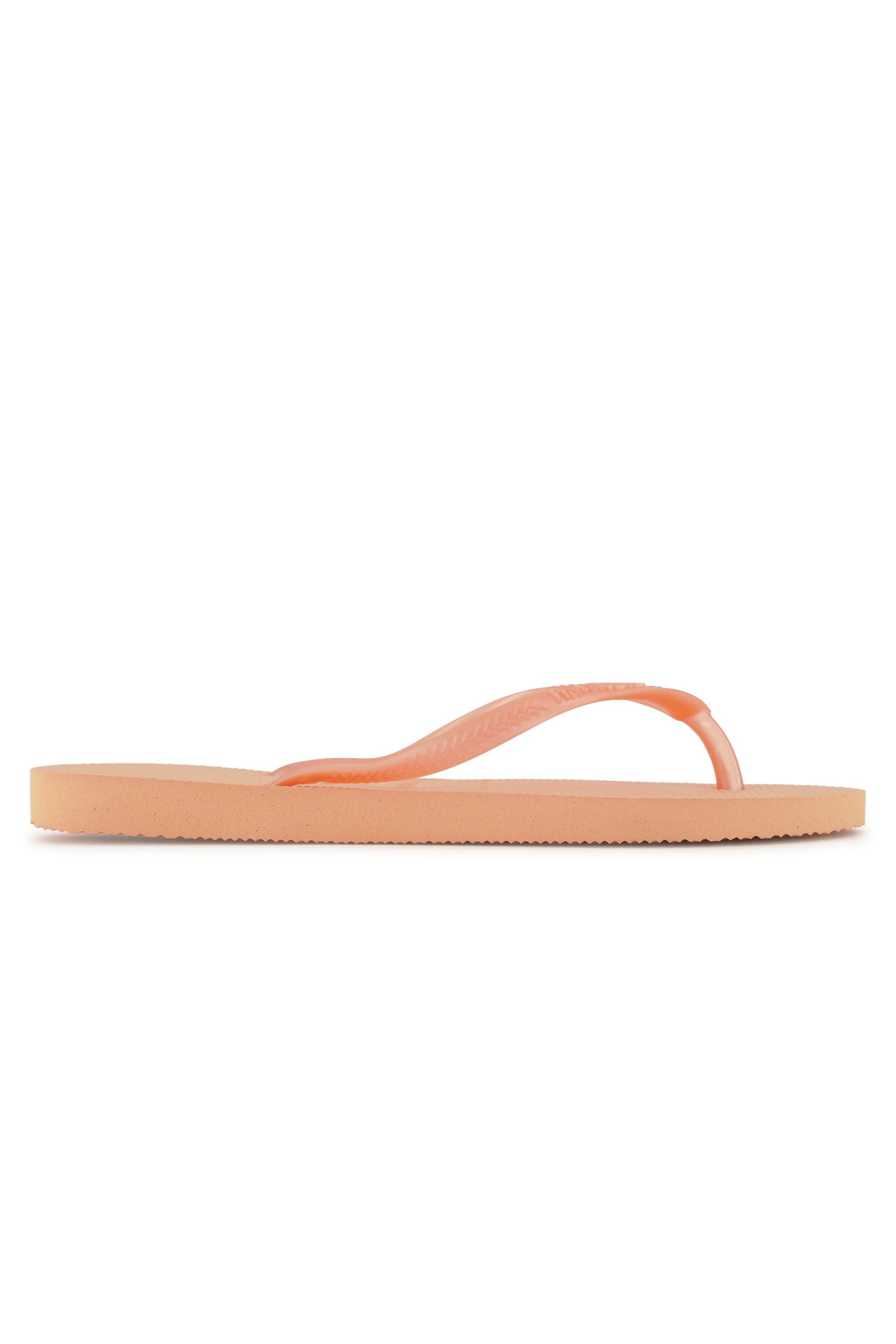 Slim Damen Flip Flop