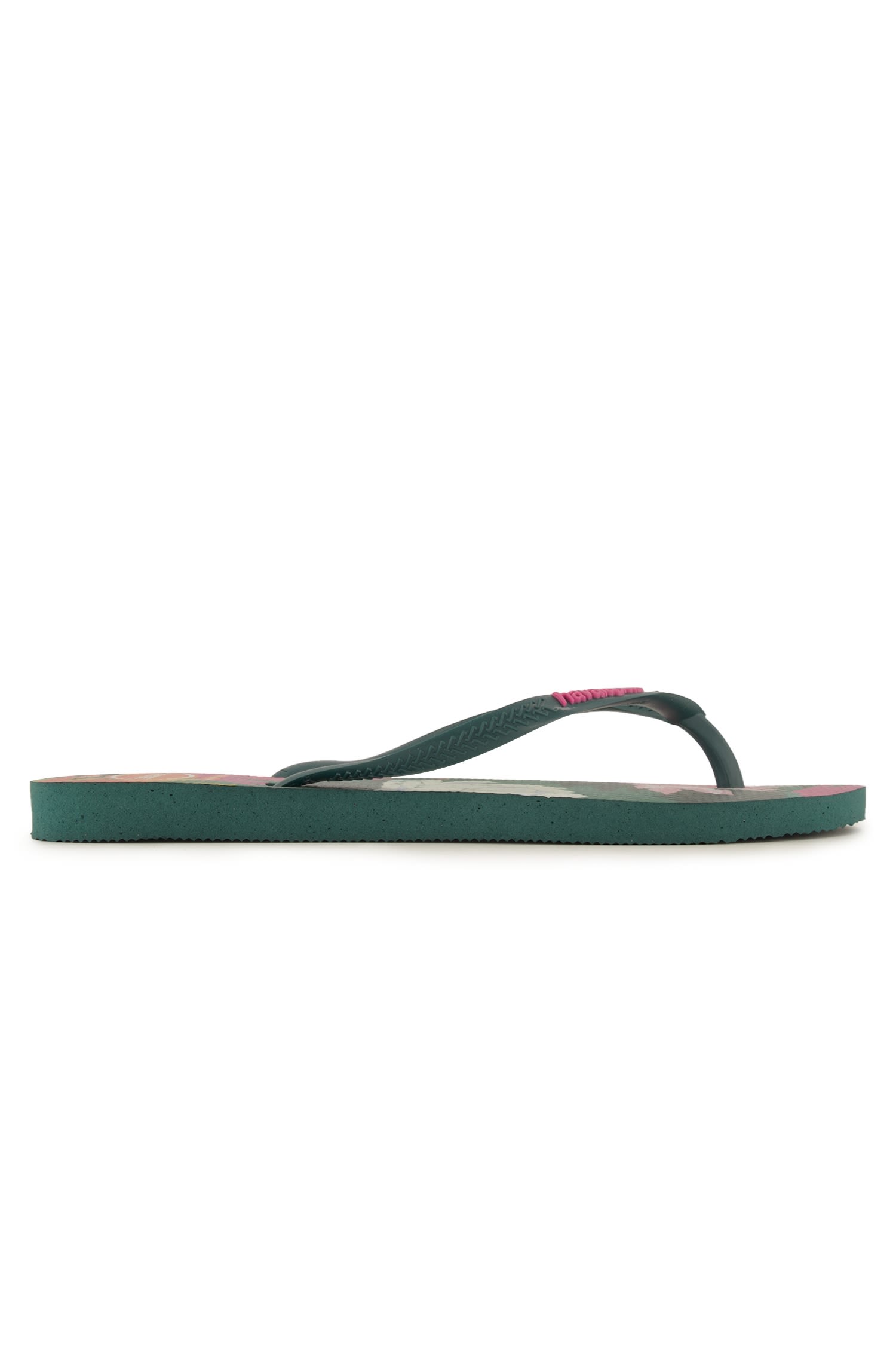 Slim Summer Bliss Damen Flip Flop