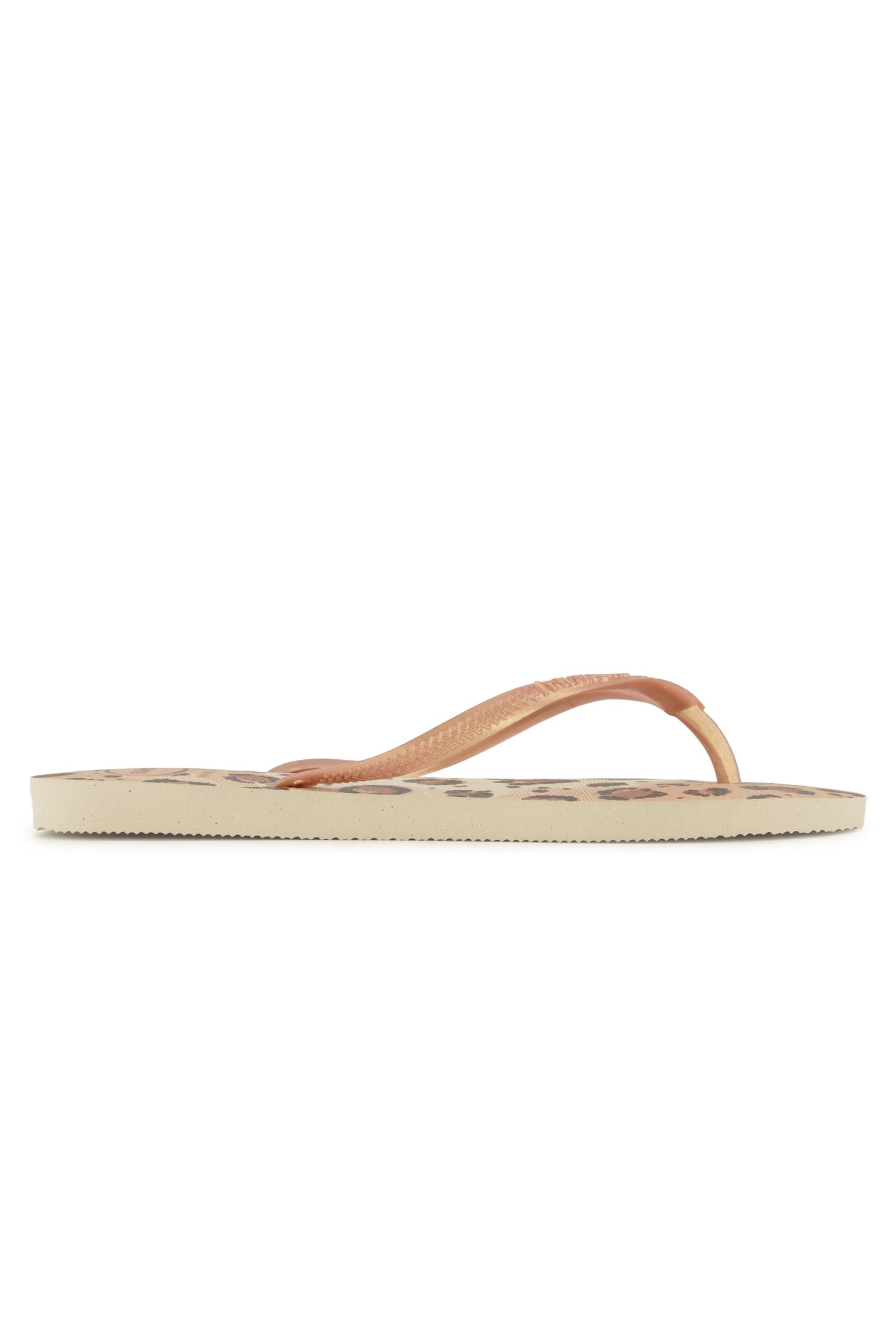 Slim Animals Damen Flip Flop
