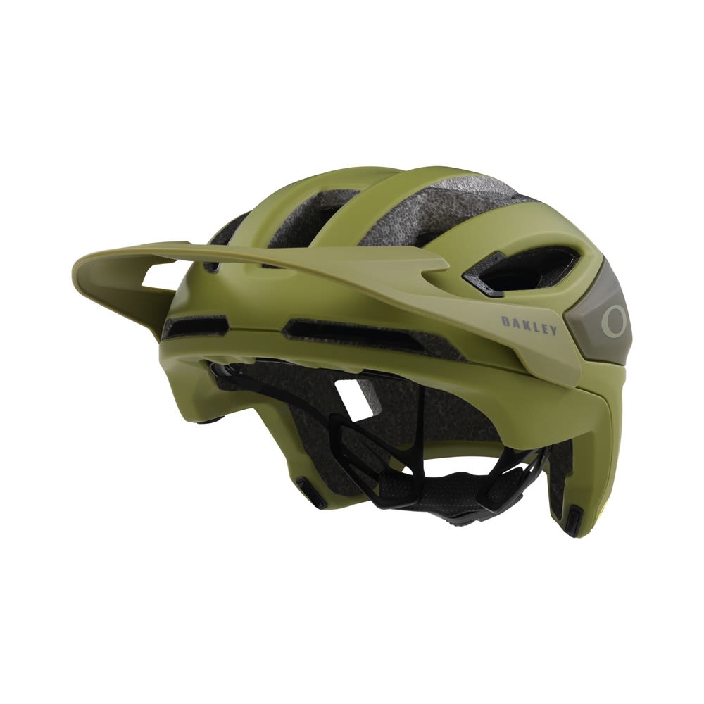 DRT3 Trail Mips Velohelm