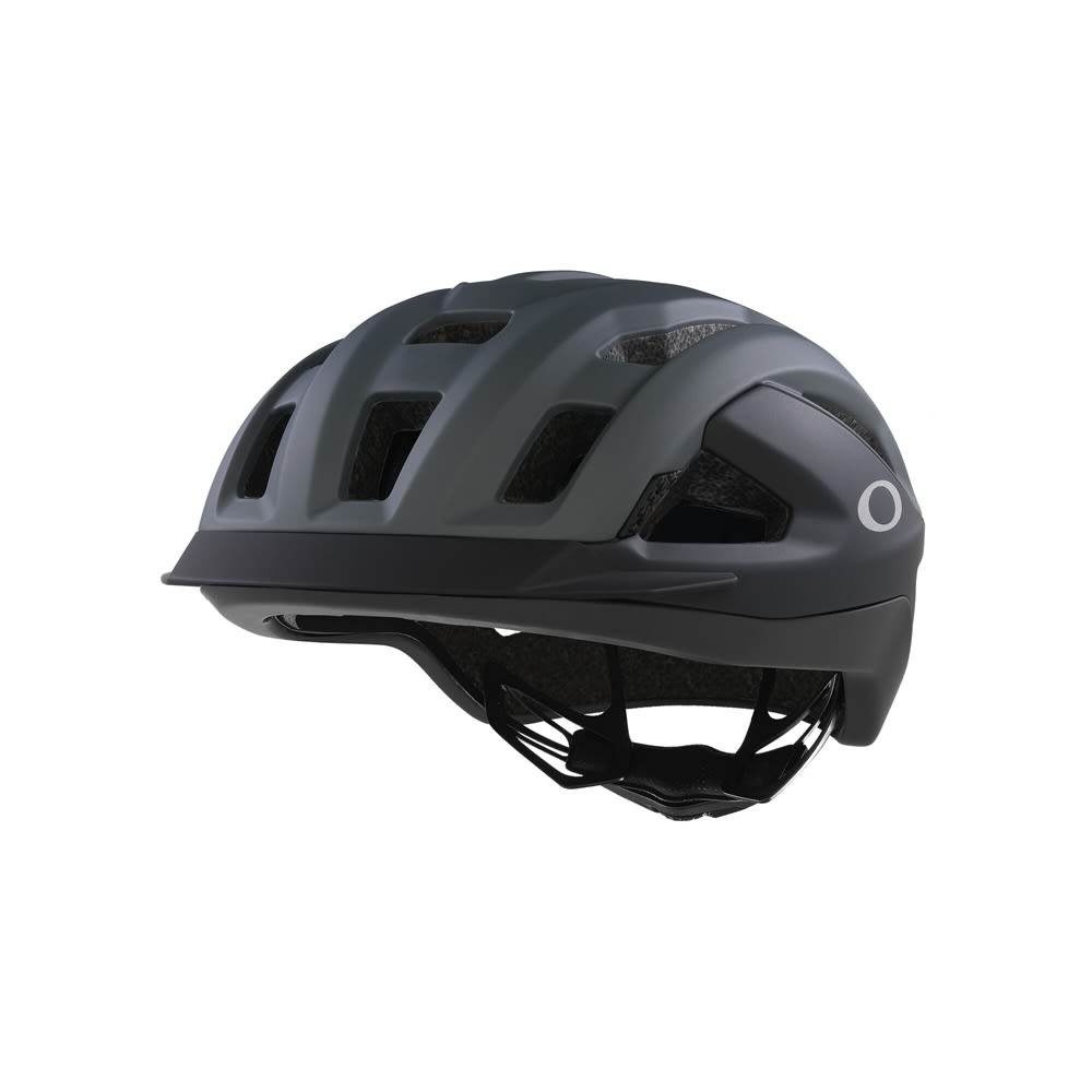ARO3 Allroad Mips Velohelm