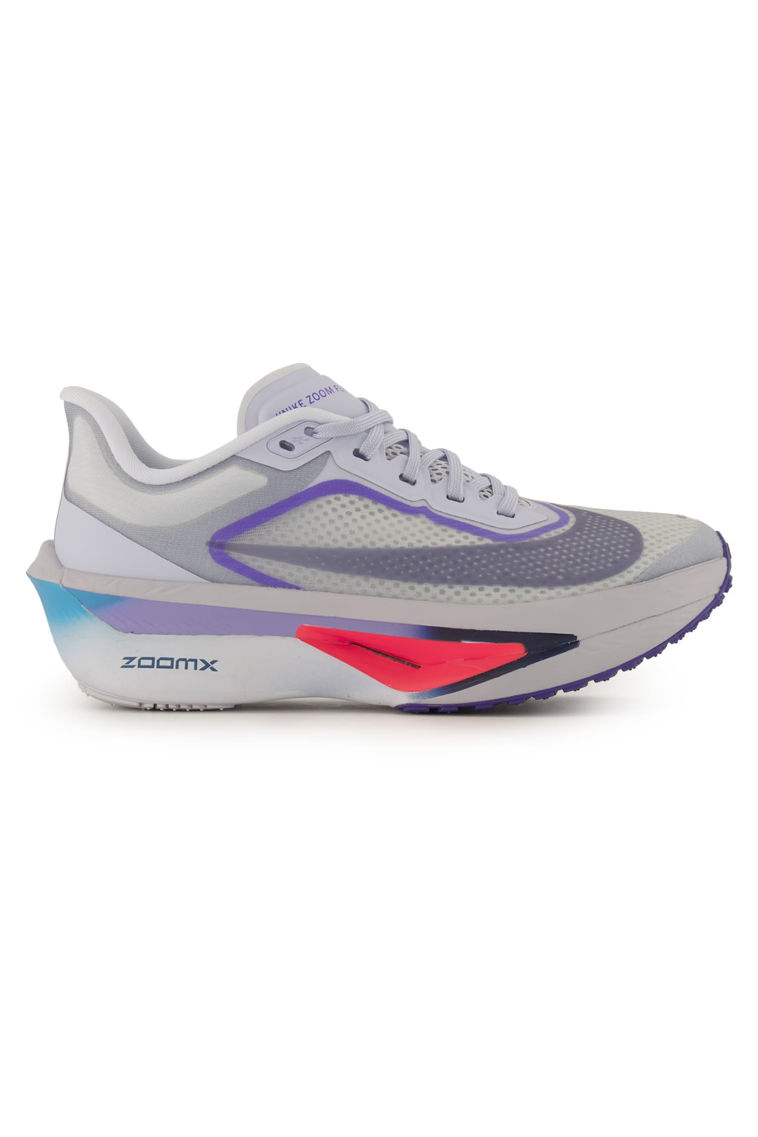 Zoom Fly 6 Damen Laufschuh