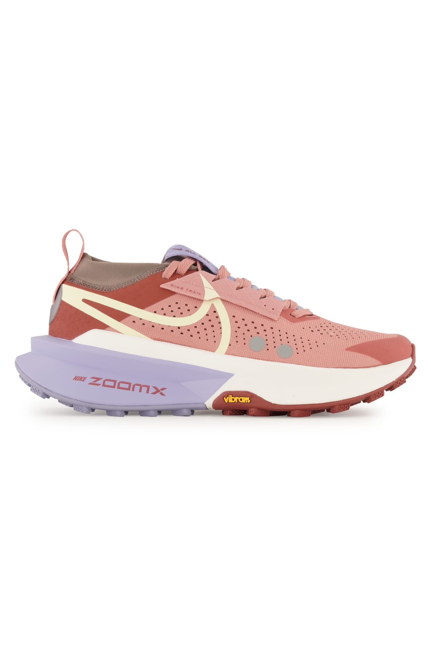 Zegama Trail 2 Damen Trailrunningschuh
