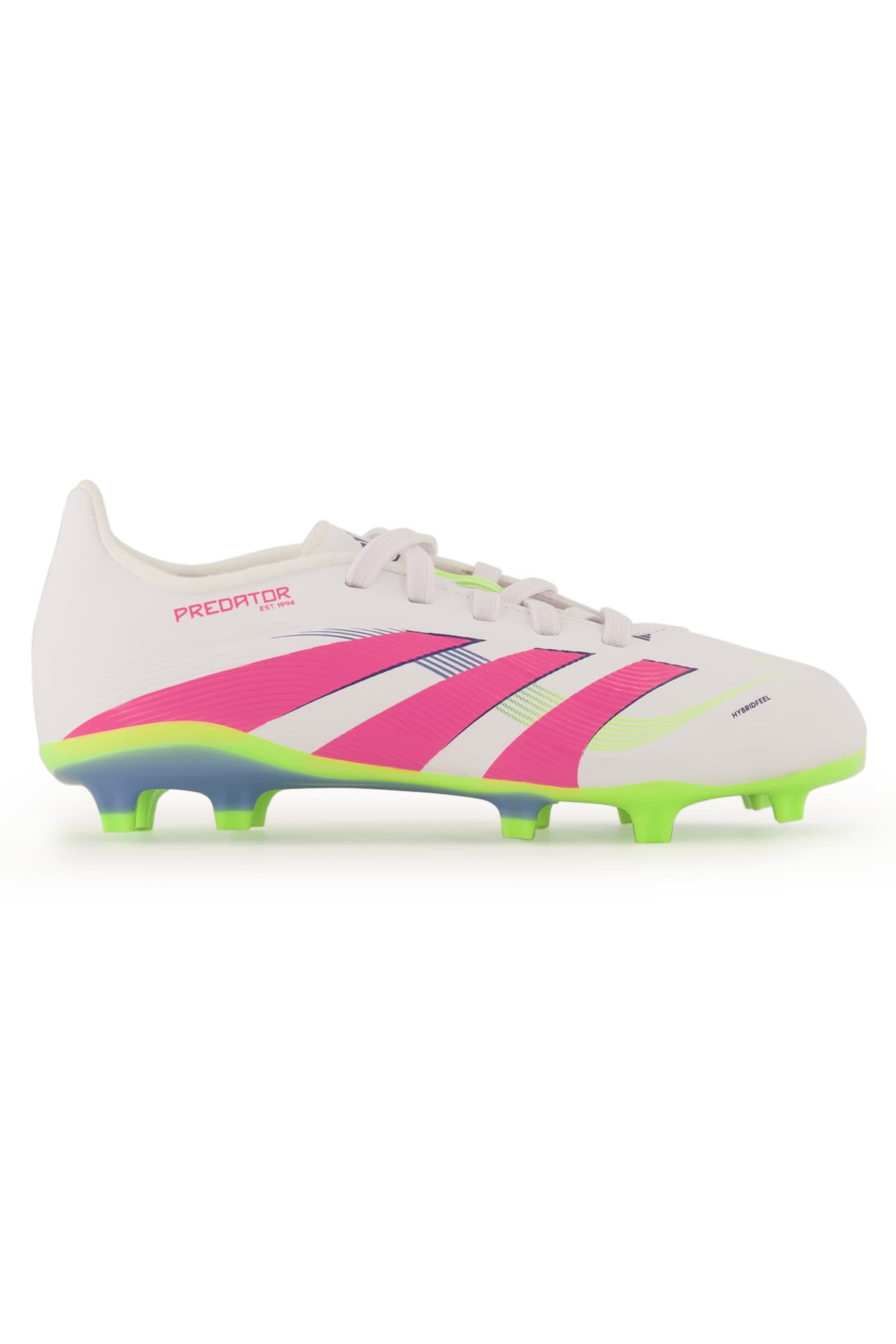 Predator League FG/MG Kinder Fussballschuh