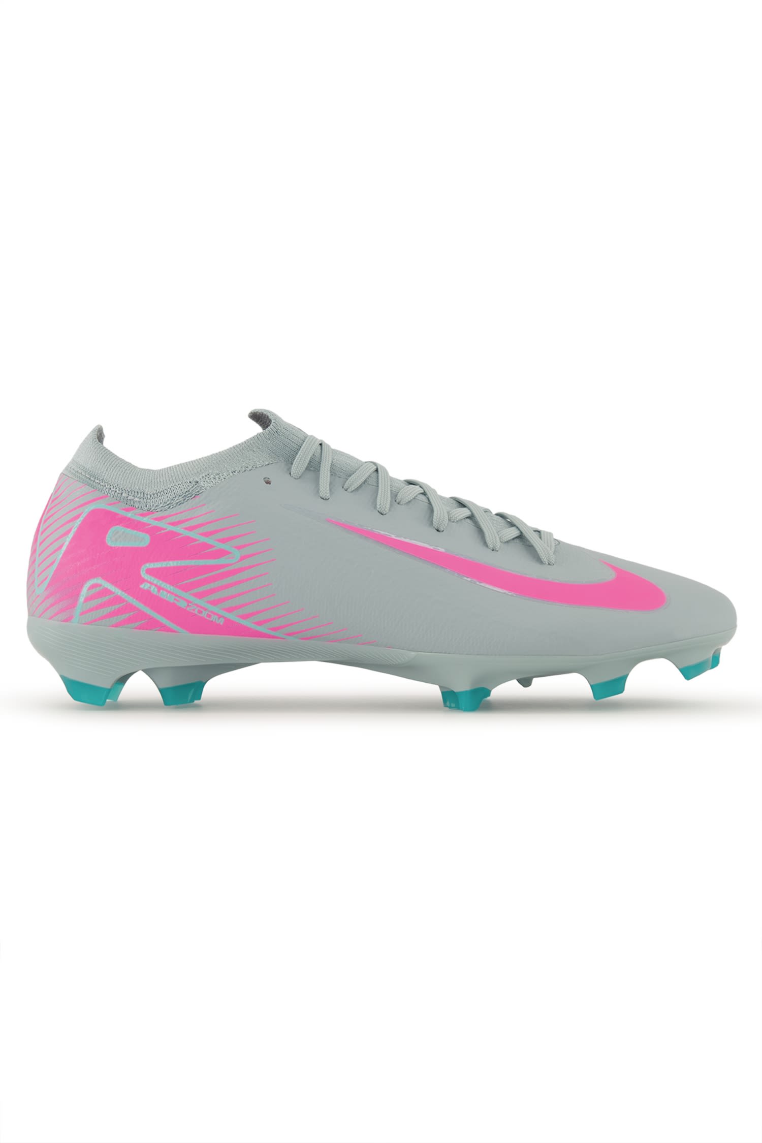 Mercurial Vapor 16 Pro FG Fussballschuh