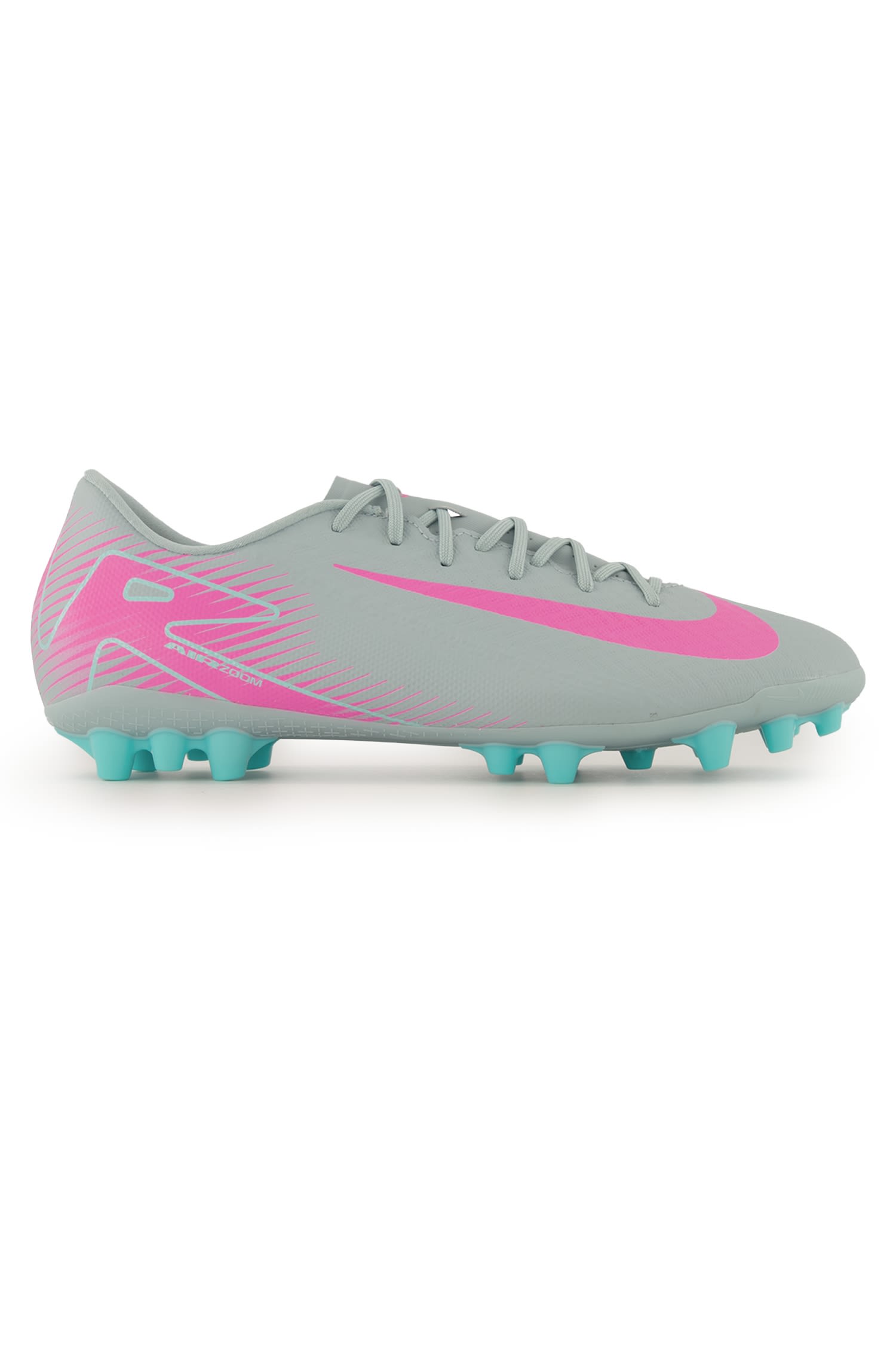 Mercurial Vapor 16 Academy AG Herren Fussballschuh