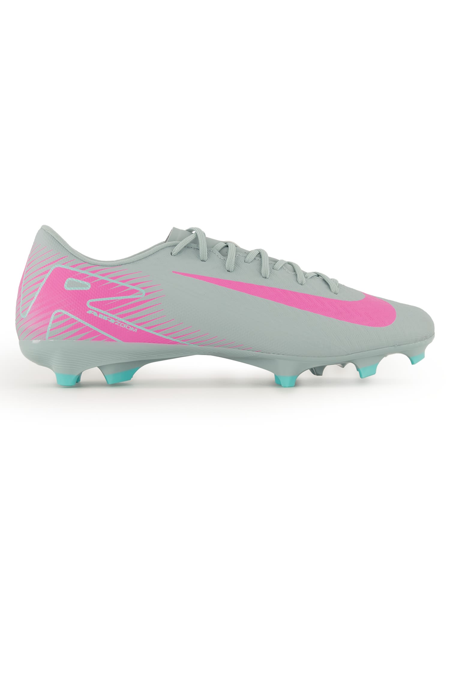 Mercurial Vapor 16 Academy FG/MG Fussballschuh