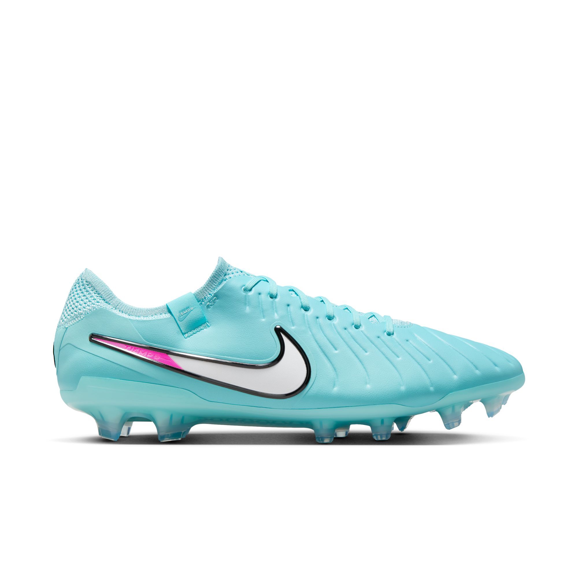 Tiempo Legend 10 Elite FG Fussballschuh