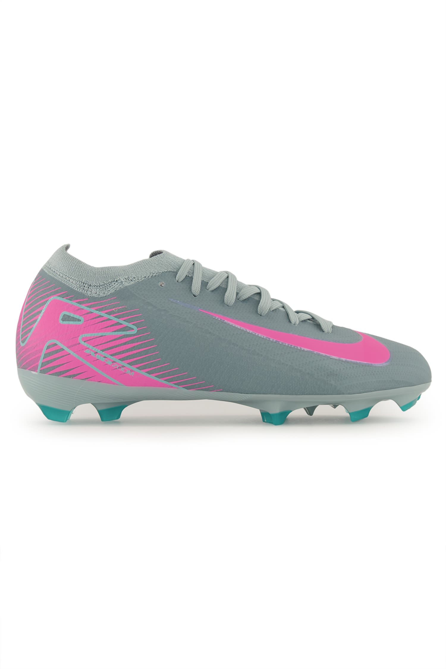 Mercurial Vapor 16 Pro FG Kinder Fussballschuh