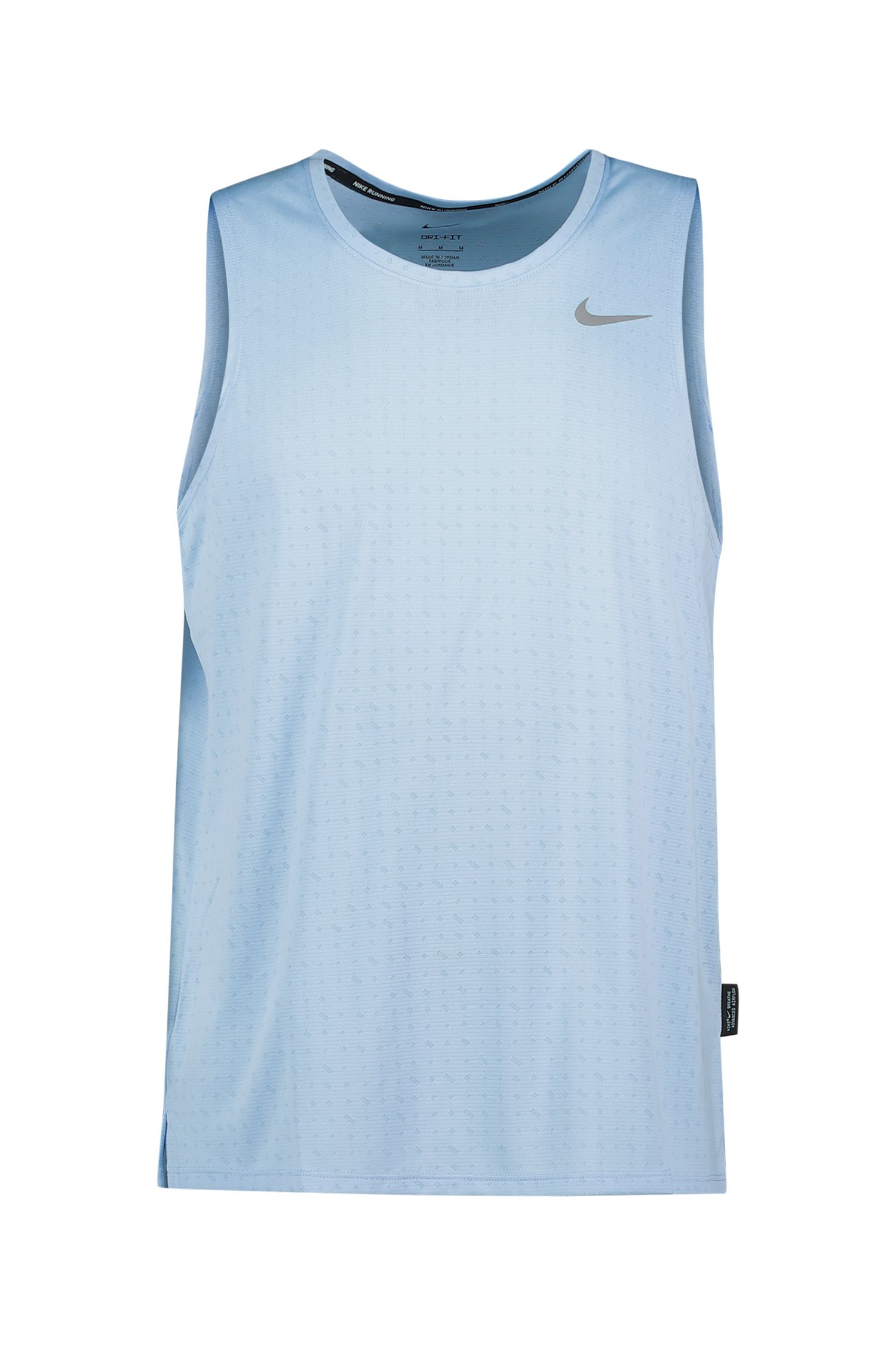 Miler Breathe Dri-FIT Herren Tanktop