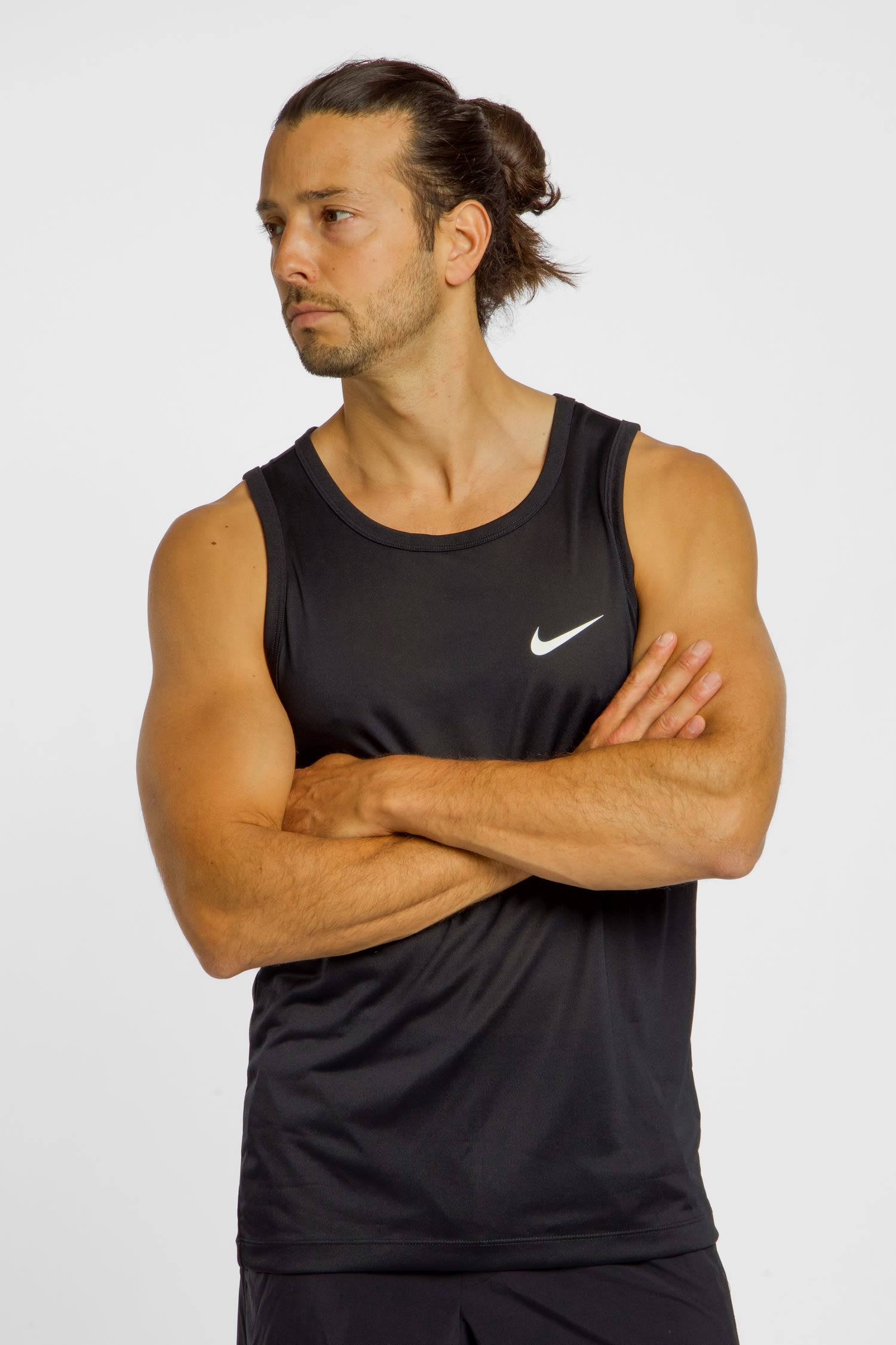 Dri-FIT Legend Herren Tanktop