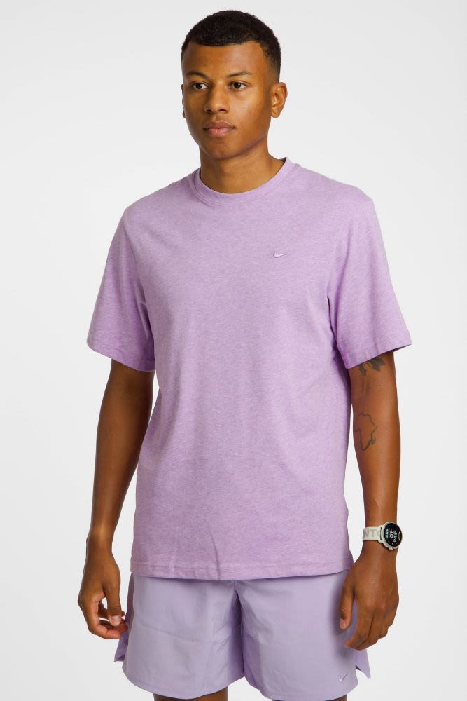 Primary Dri-FIT Herren T-Shirt