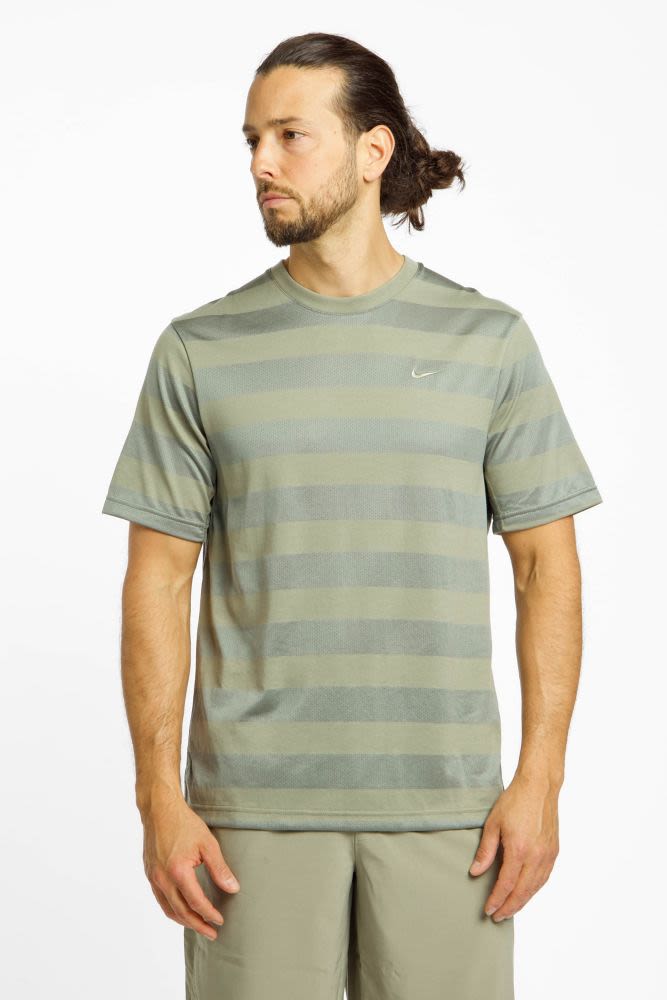 Primary Dri-FIT Herren T-Shirt