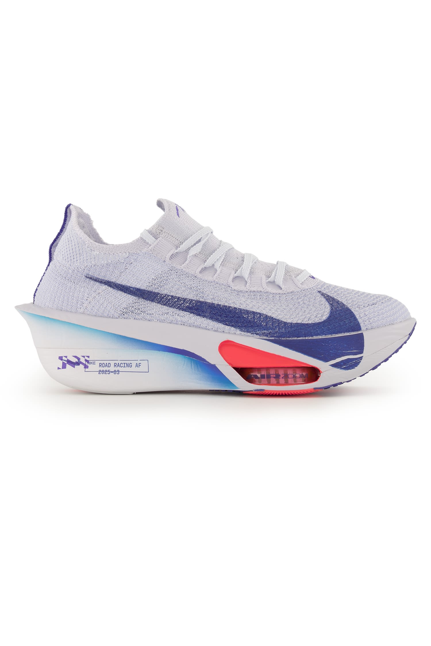 Alphafly 3 Herren Laufschuh