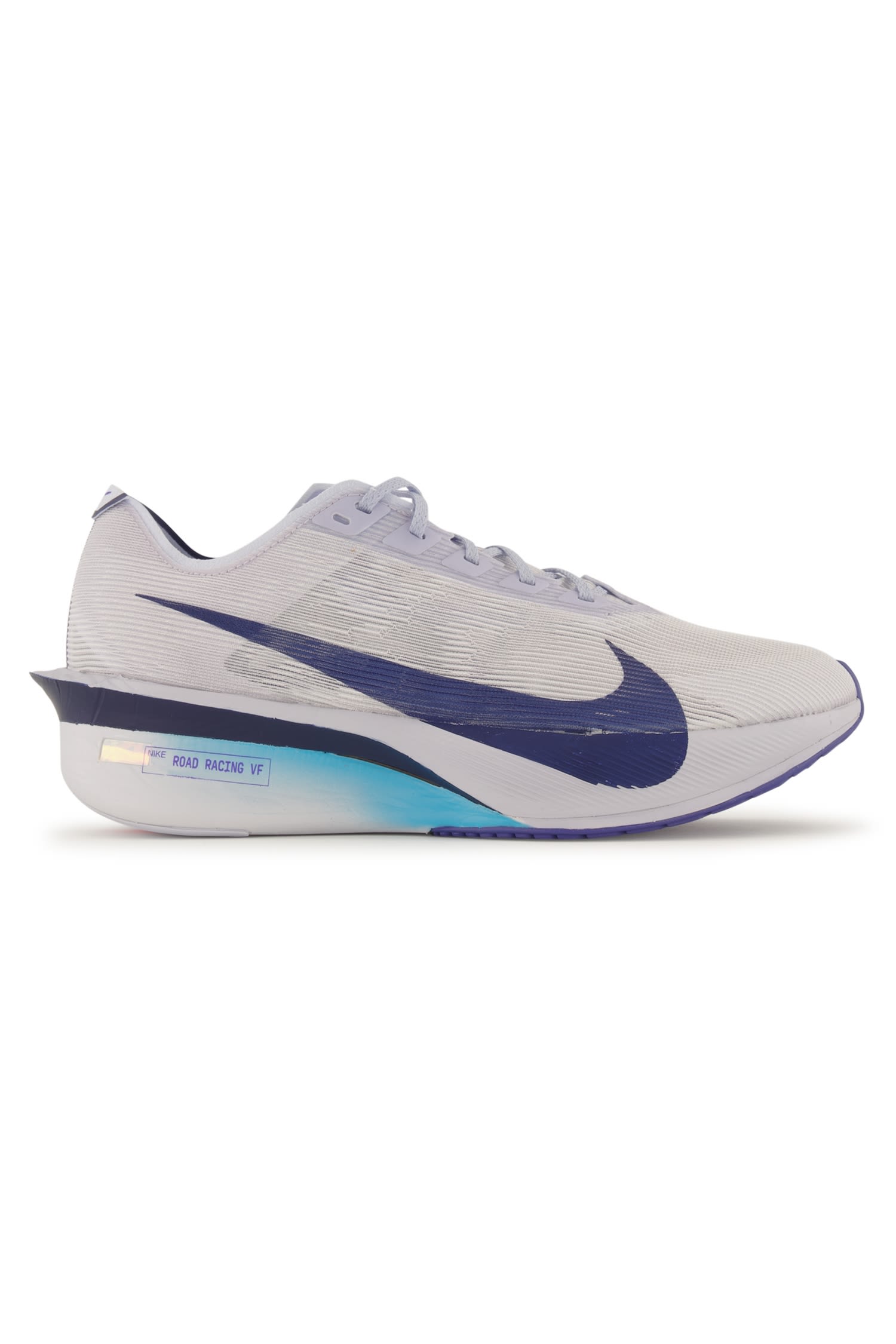 Vaporfly 4 Herren Laufschuh