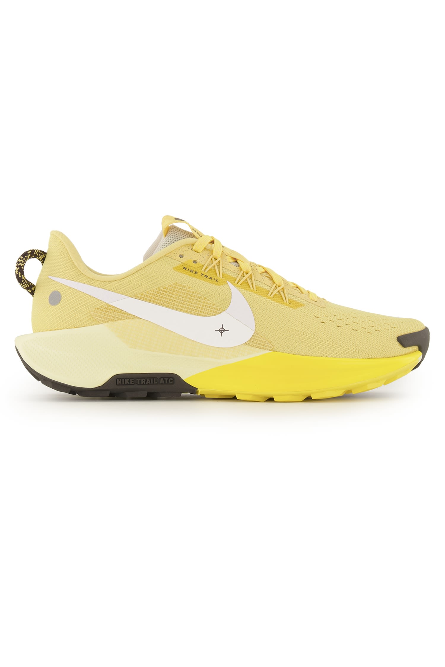 Pegasus Trail 5 Herren Trailrunningschuh