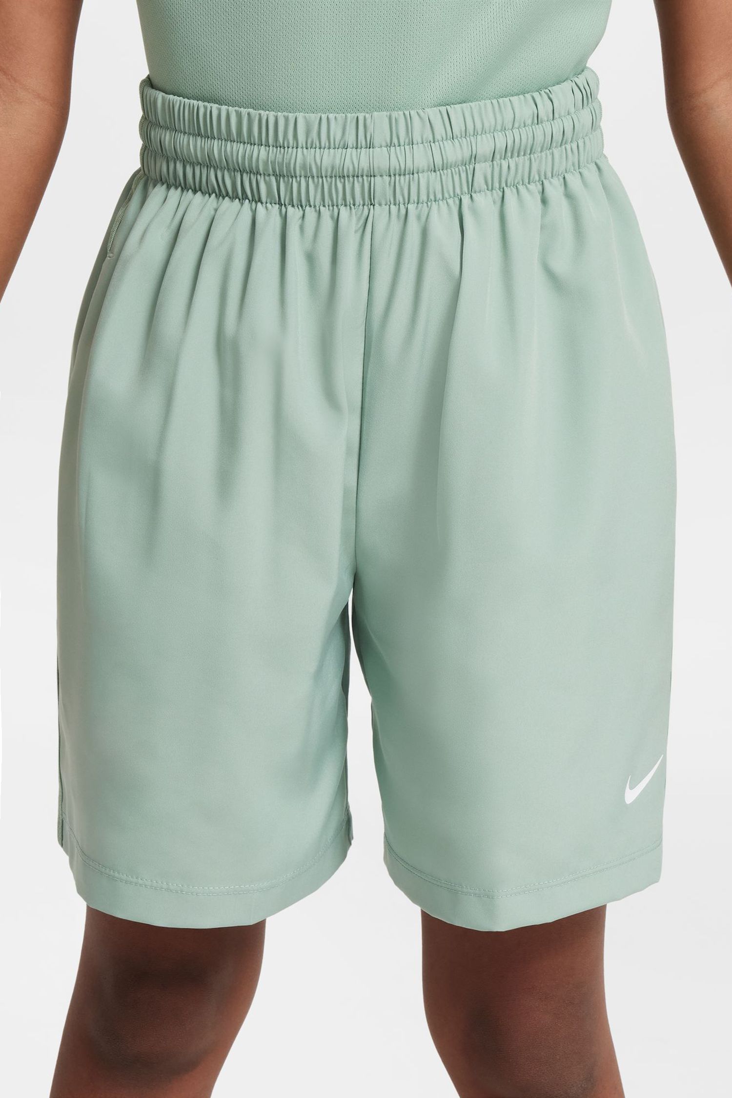 Dri-FIT Multi Kinder Short