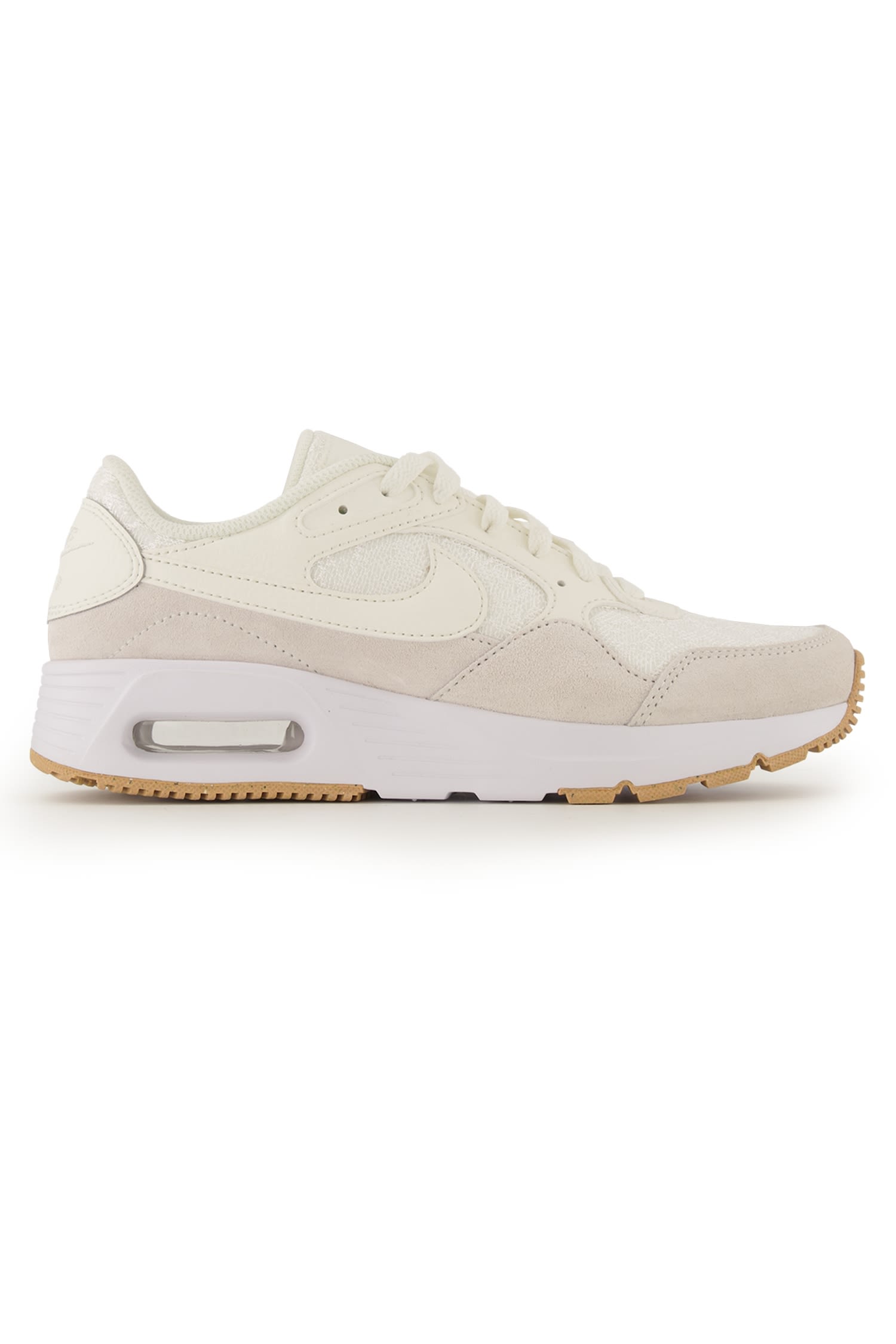 Air Max SC Damen Sneaker