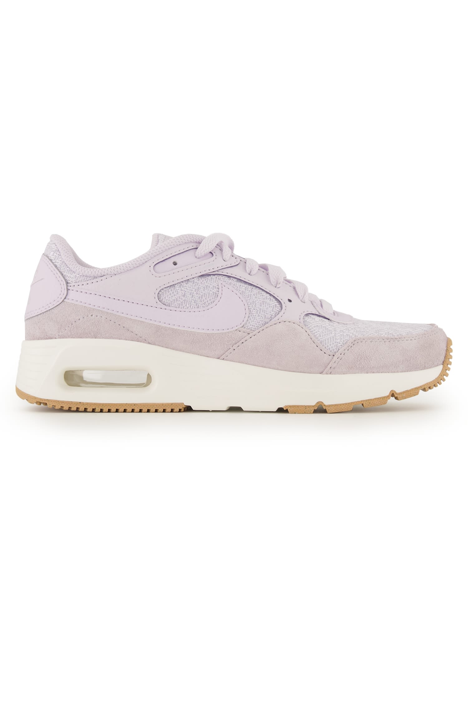 Air Max SC Damen Sneaker