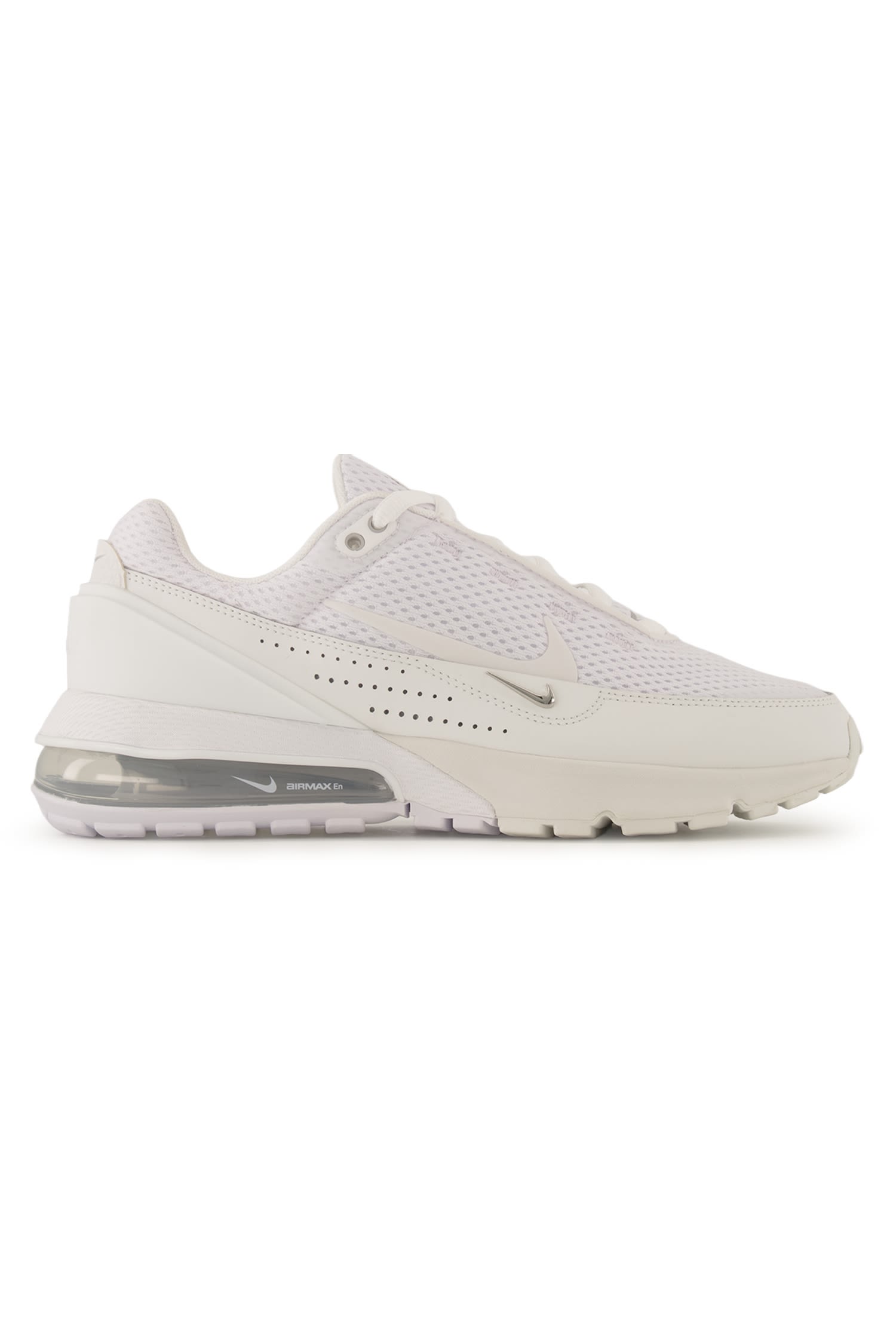 Air Max Pulse sneaker hommes