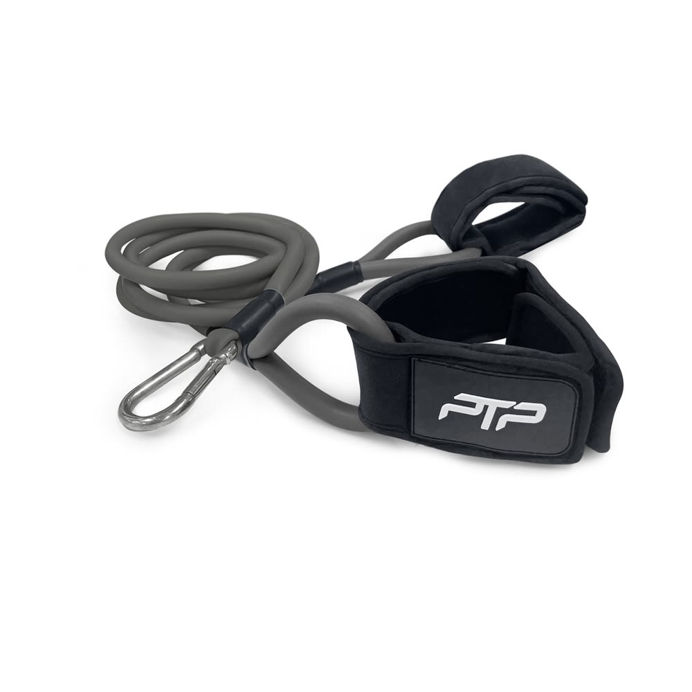 Pitchband Ulimate fascia elastica per fitness