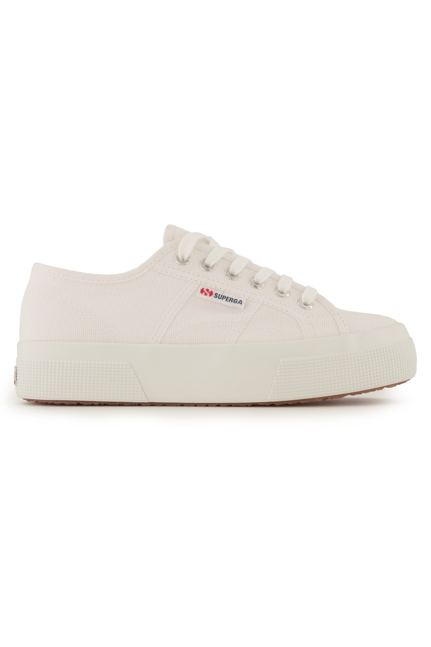 2740 Platform Damen Sneaker