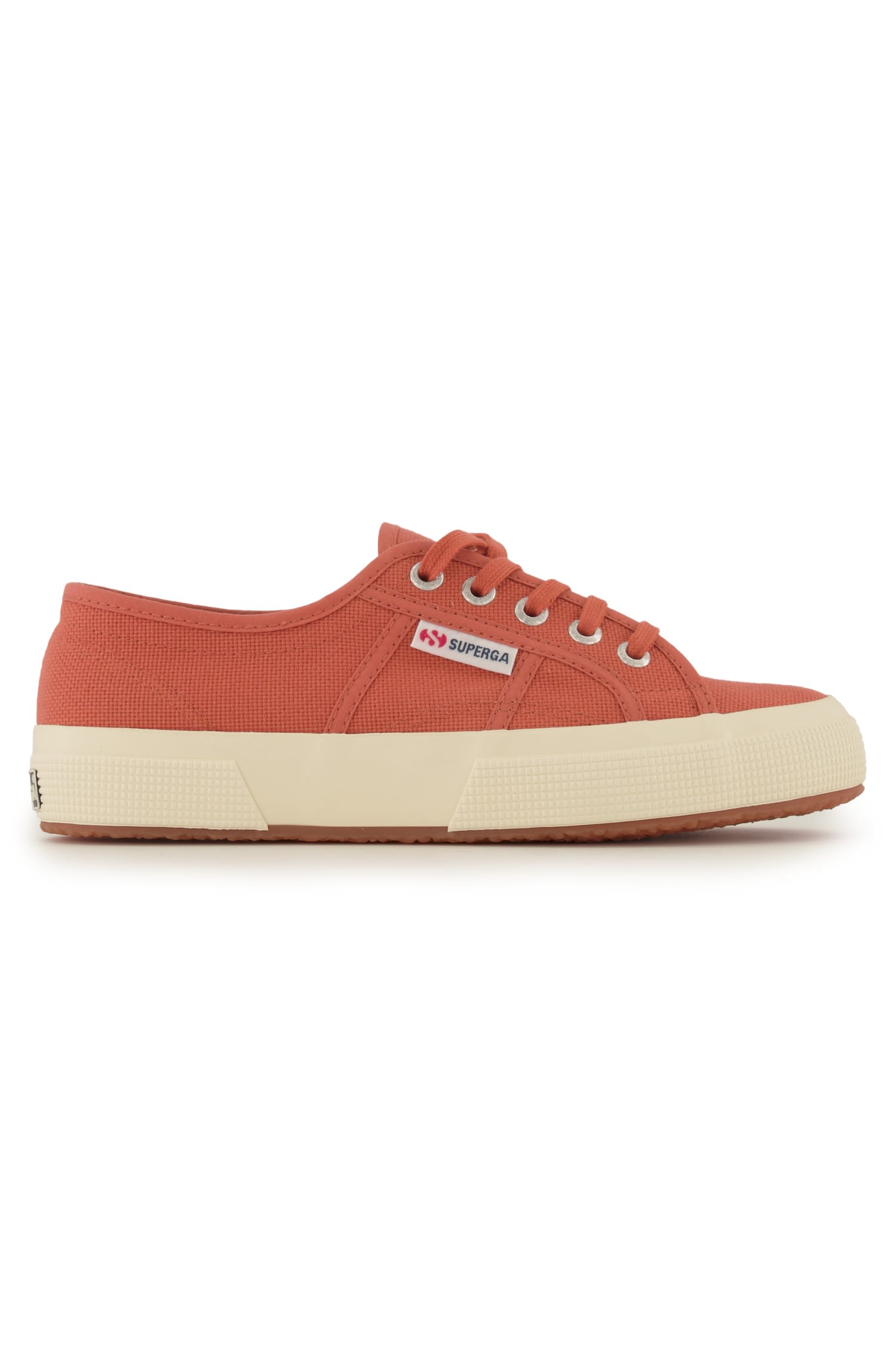 Cotu Classic Damen Sneaker