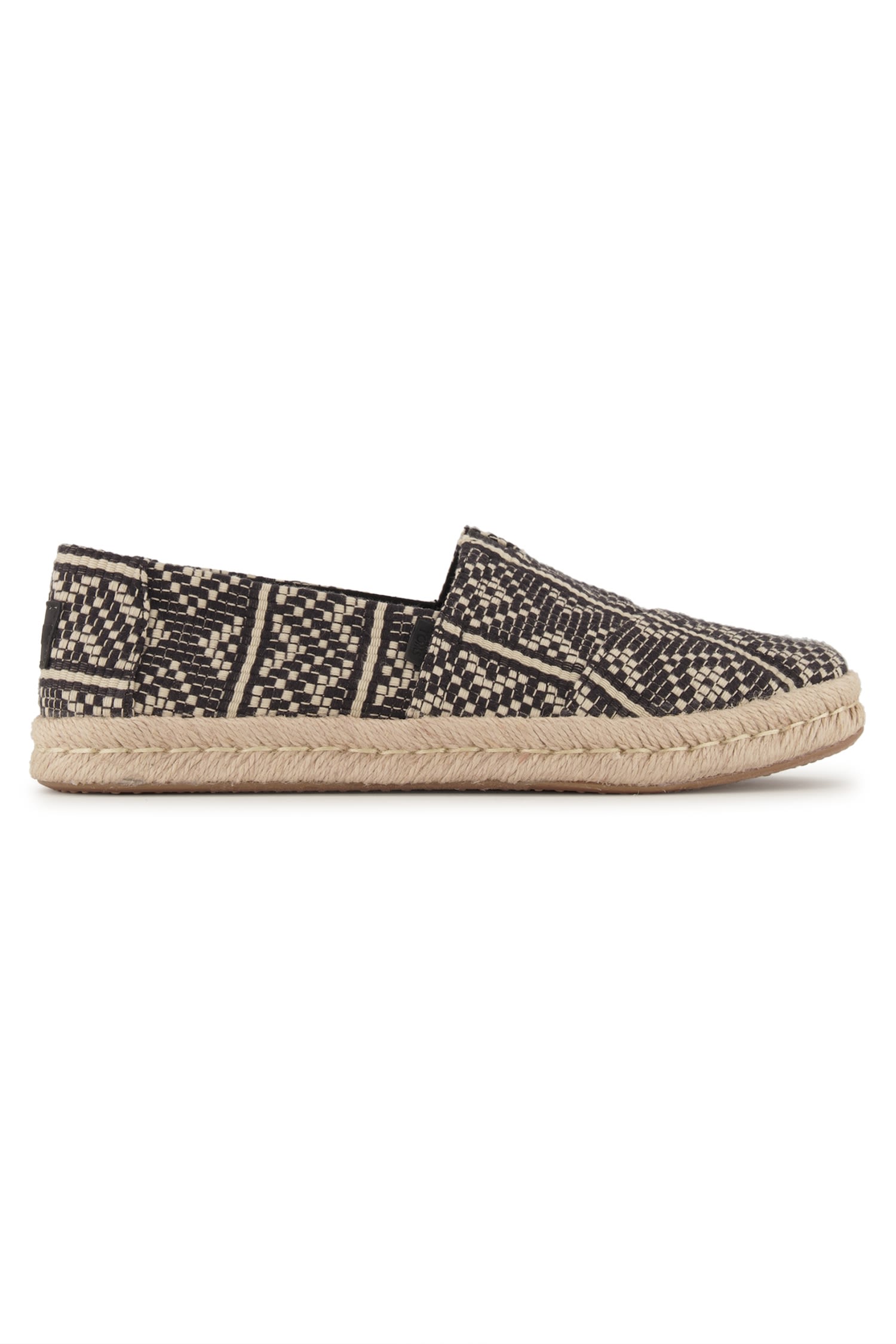 Alpargata Rope 2.0 Damen Espadrilles