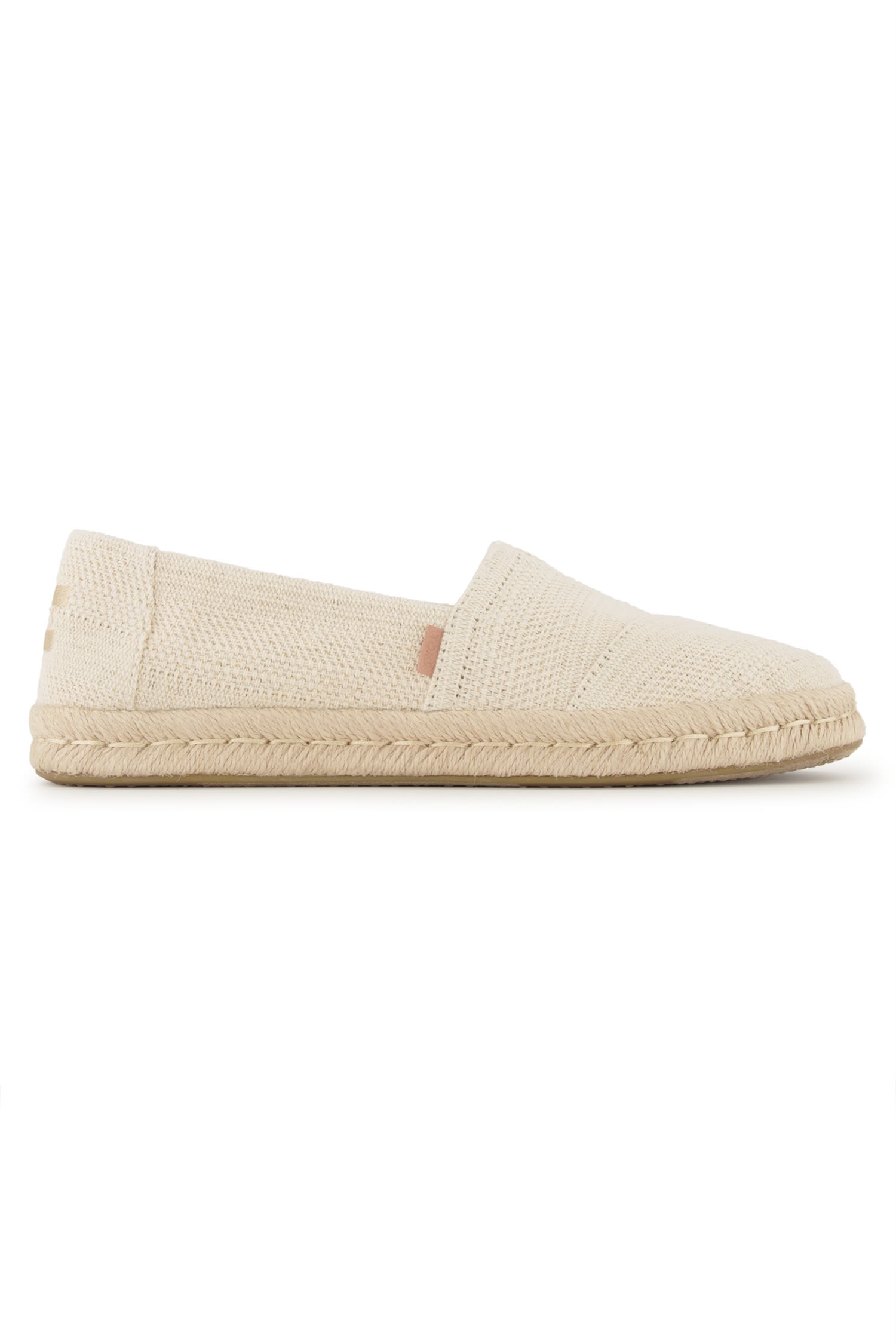 Alpargata Rope 2.0 Damen Espadrilles