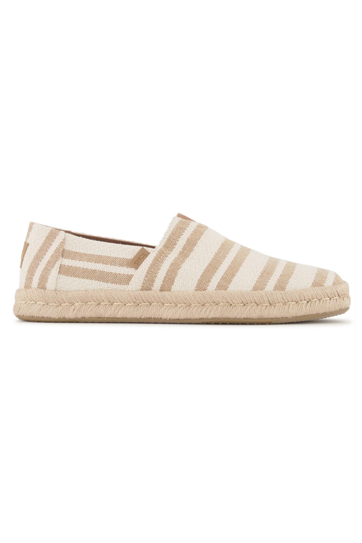 Alpargata Rope 2.0 Herren Espadrilles
