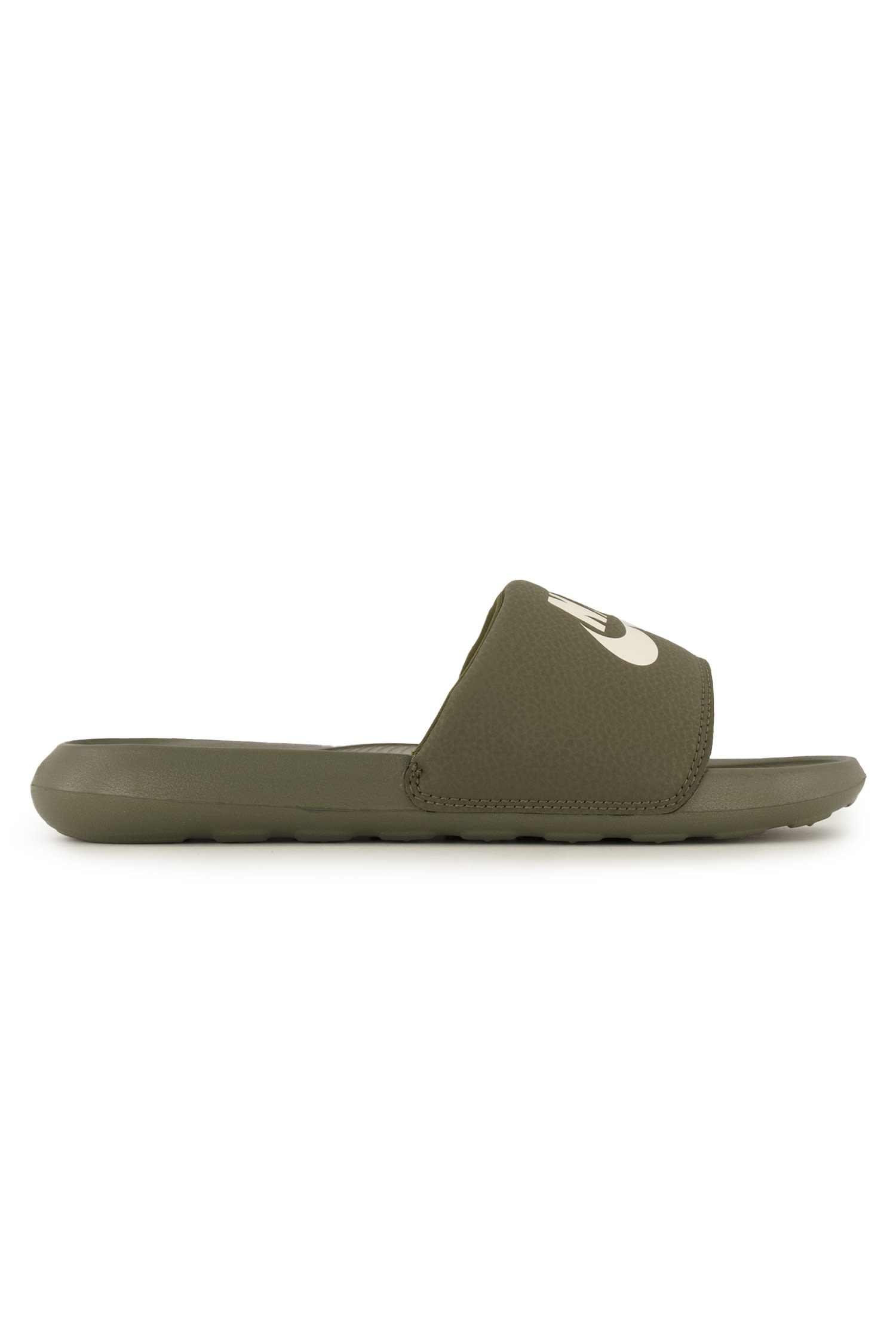 Victori One Herren Slipper