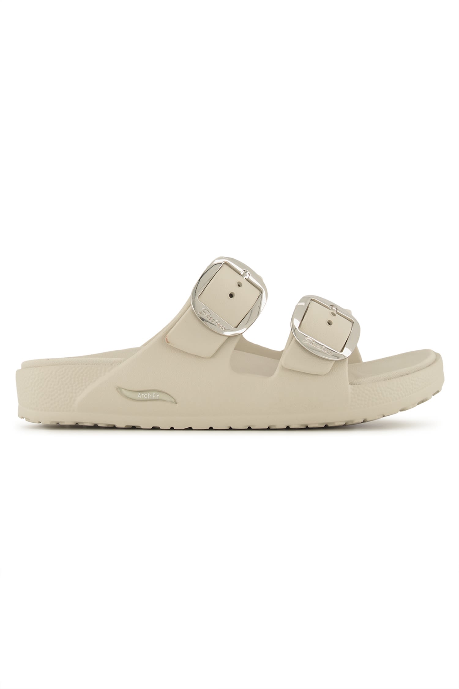 Foamies Damen Slipper