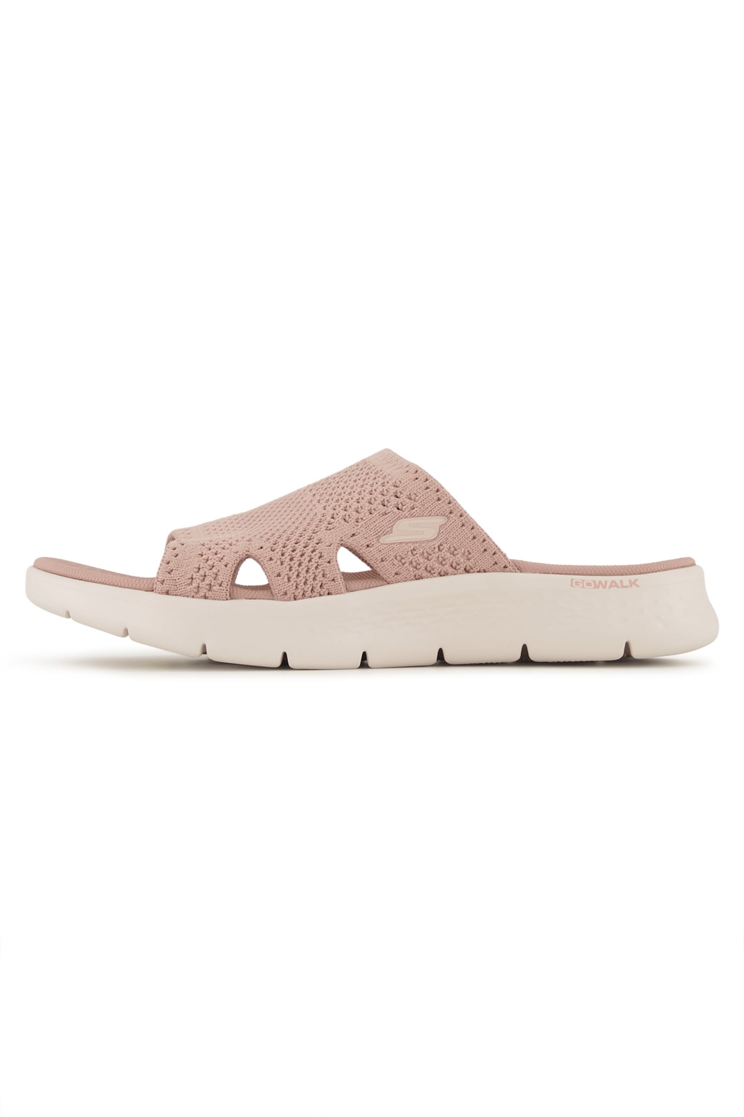 Go Walk Flex - Elation Damen Slipper