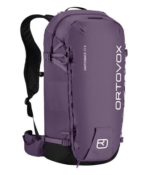 Switchback S 25 L Tourenrucksack