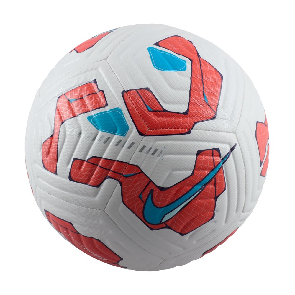 Women's Super League Academy Fussball