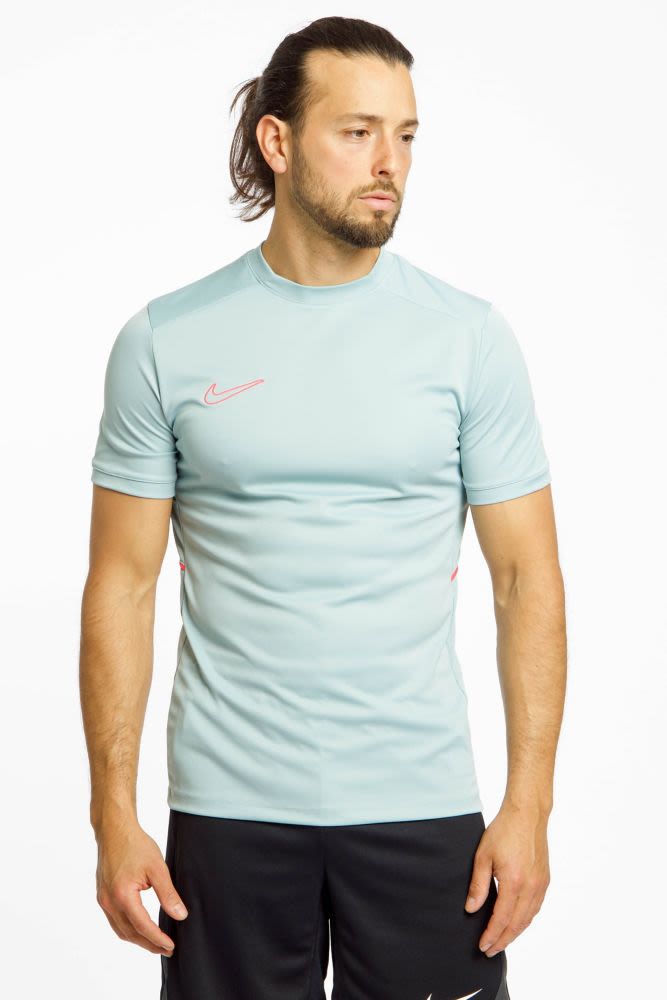 Dri-Fit Academy 25 Herren T-Shirt