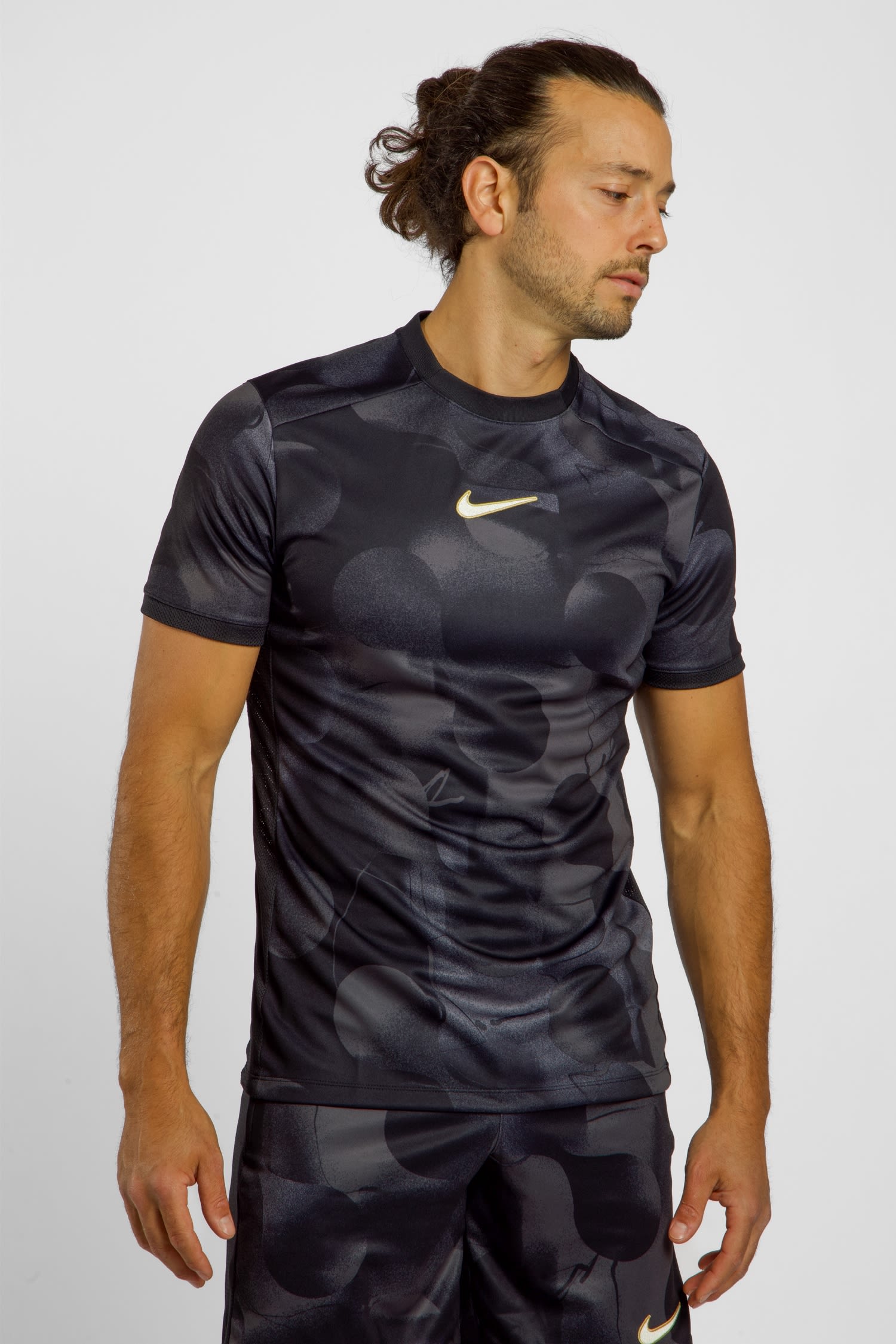 Dri-FIT Academy+ Herren T-Shirt