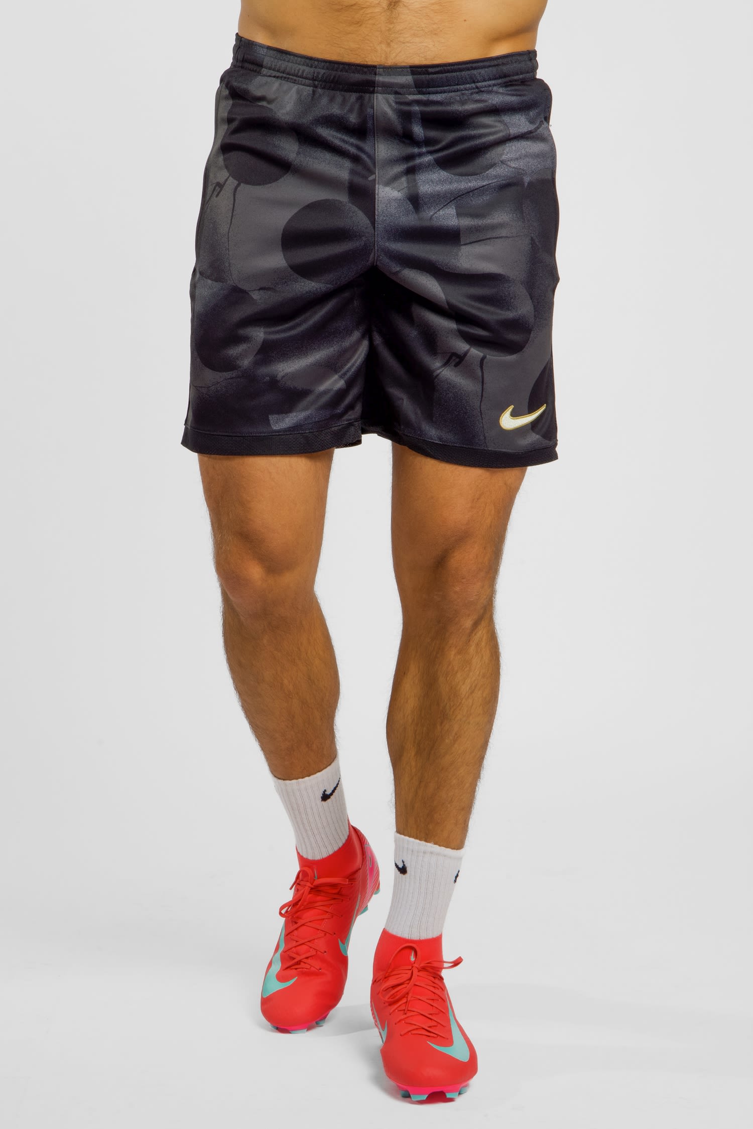 Dri-FIT Academy+ Herren Short